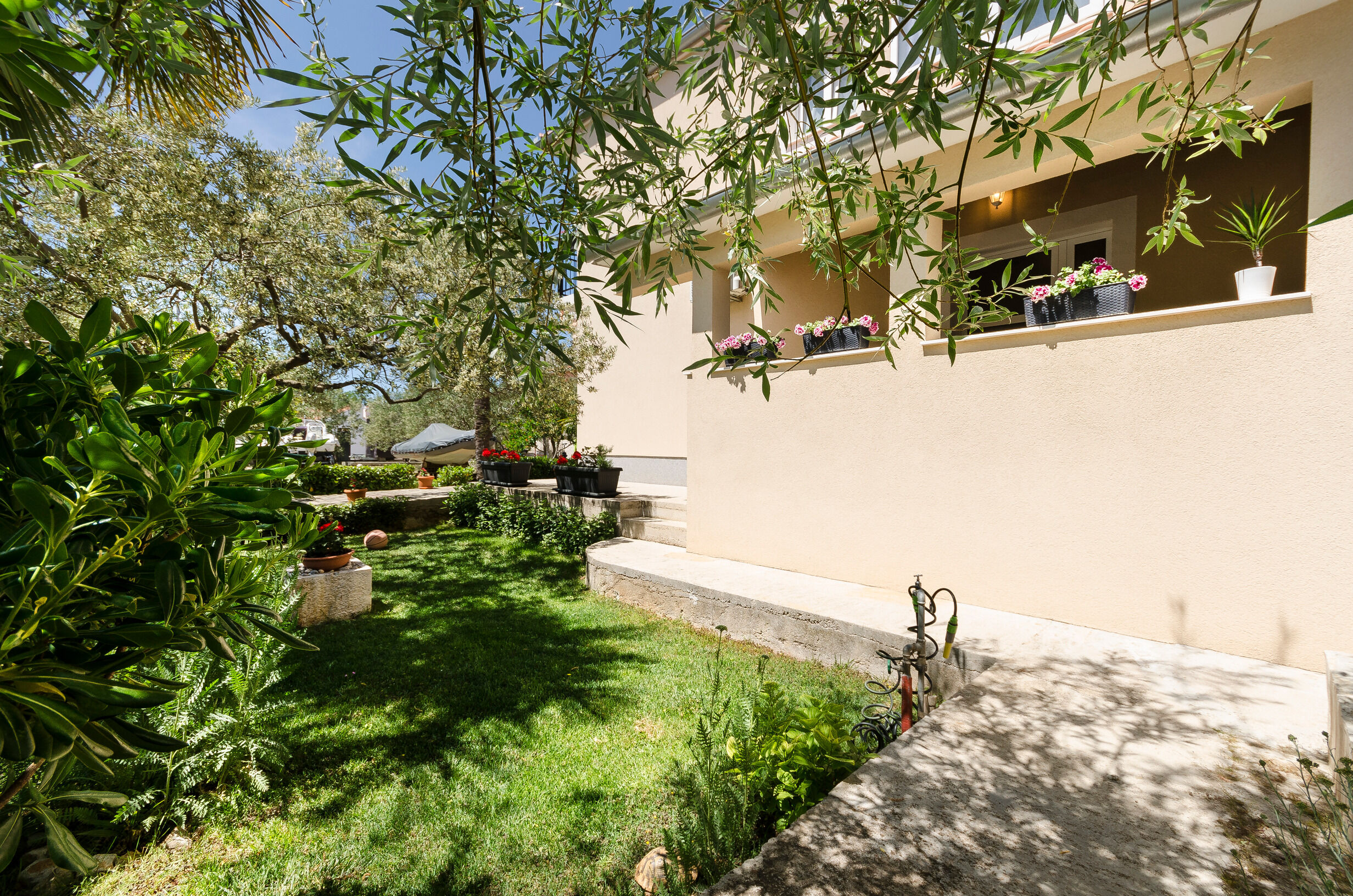 Apartments Ante 11391-A2