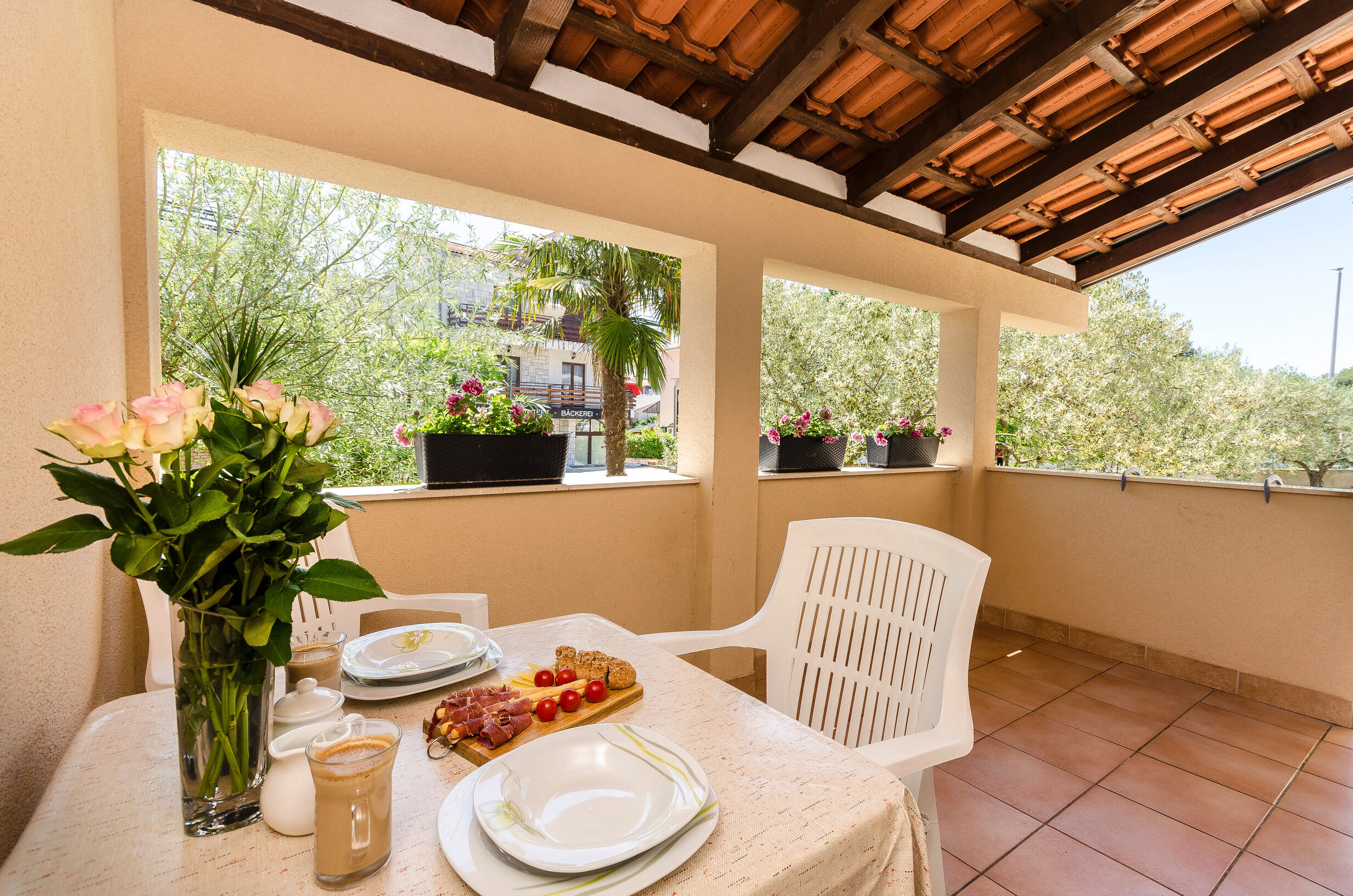 Apartments Ante 11391-A2