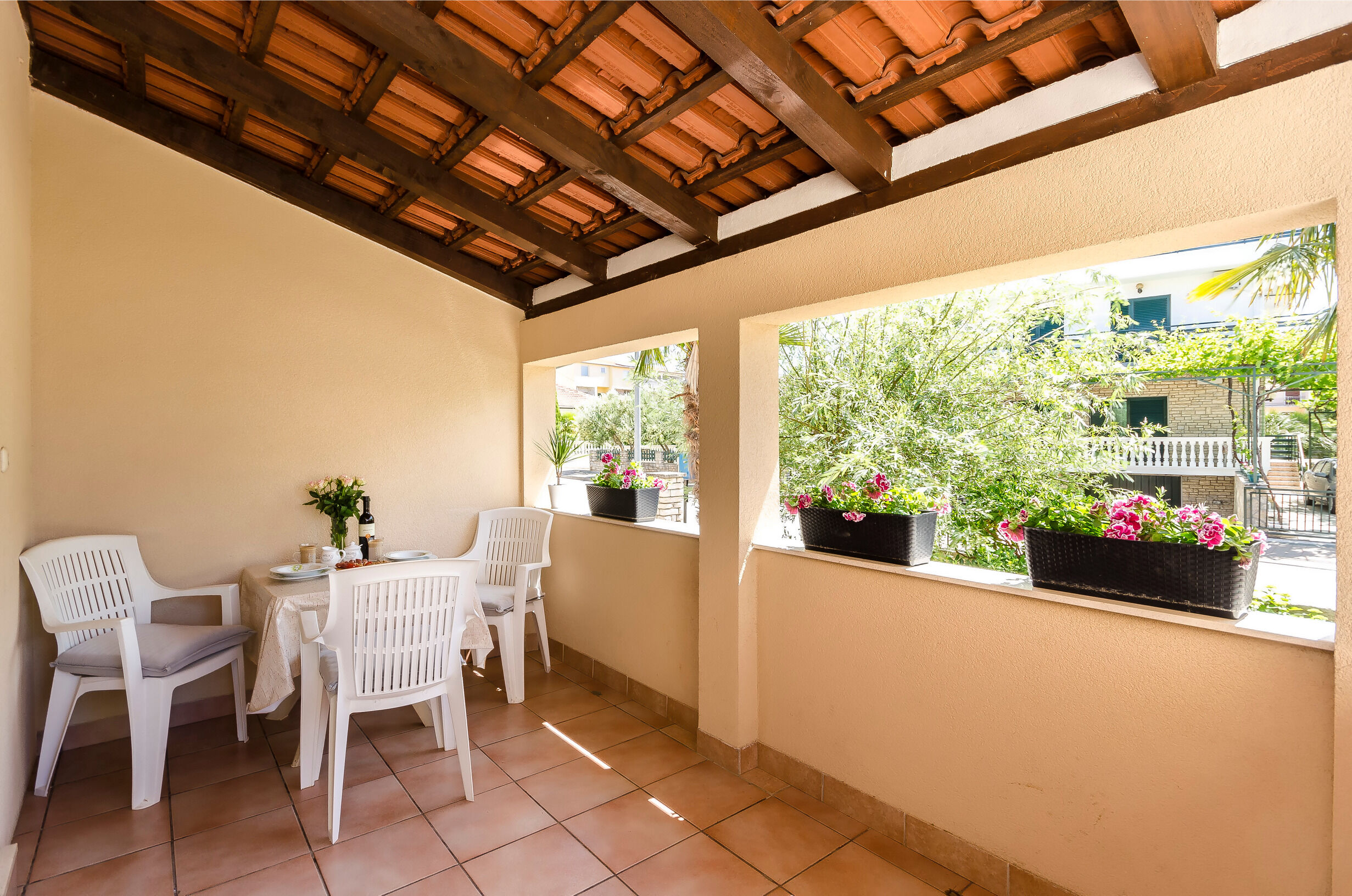 Apartments Ante 11391-A2