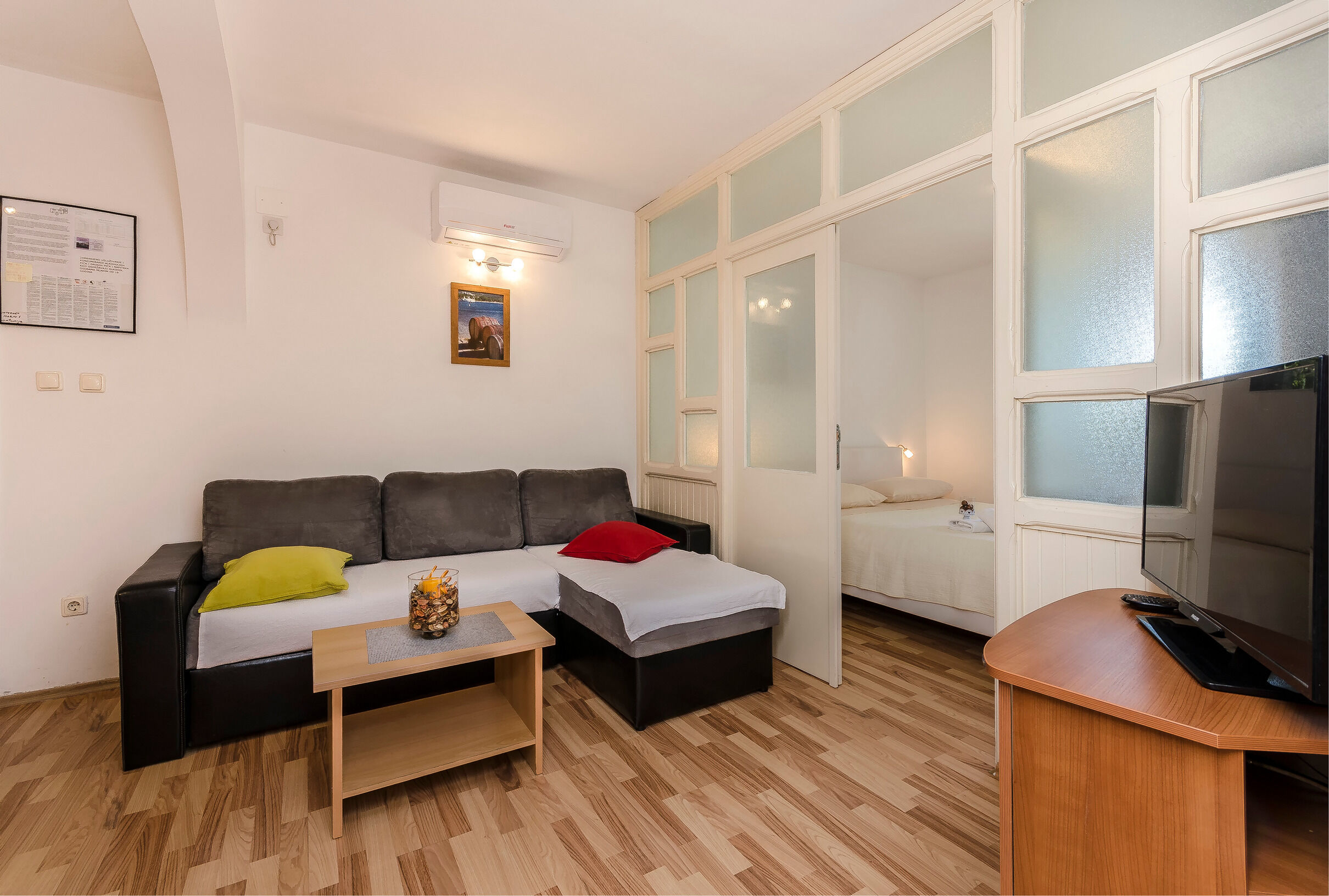 Apartments Ante 11391-A2