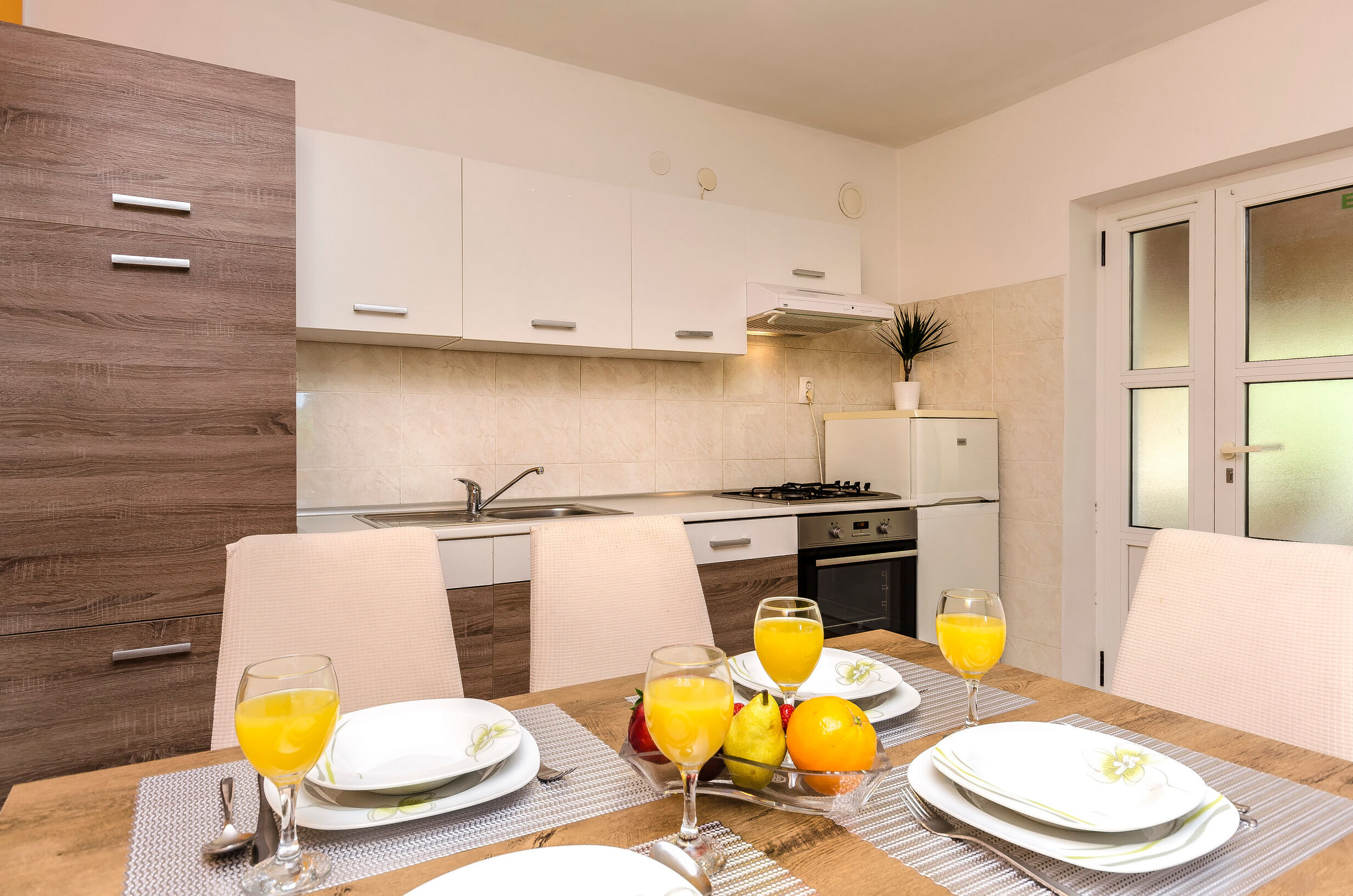 Apartments Ante 11391-A2