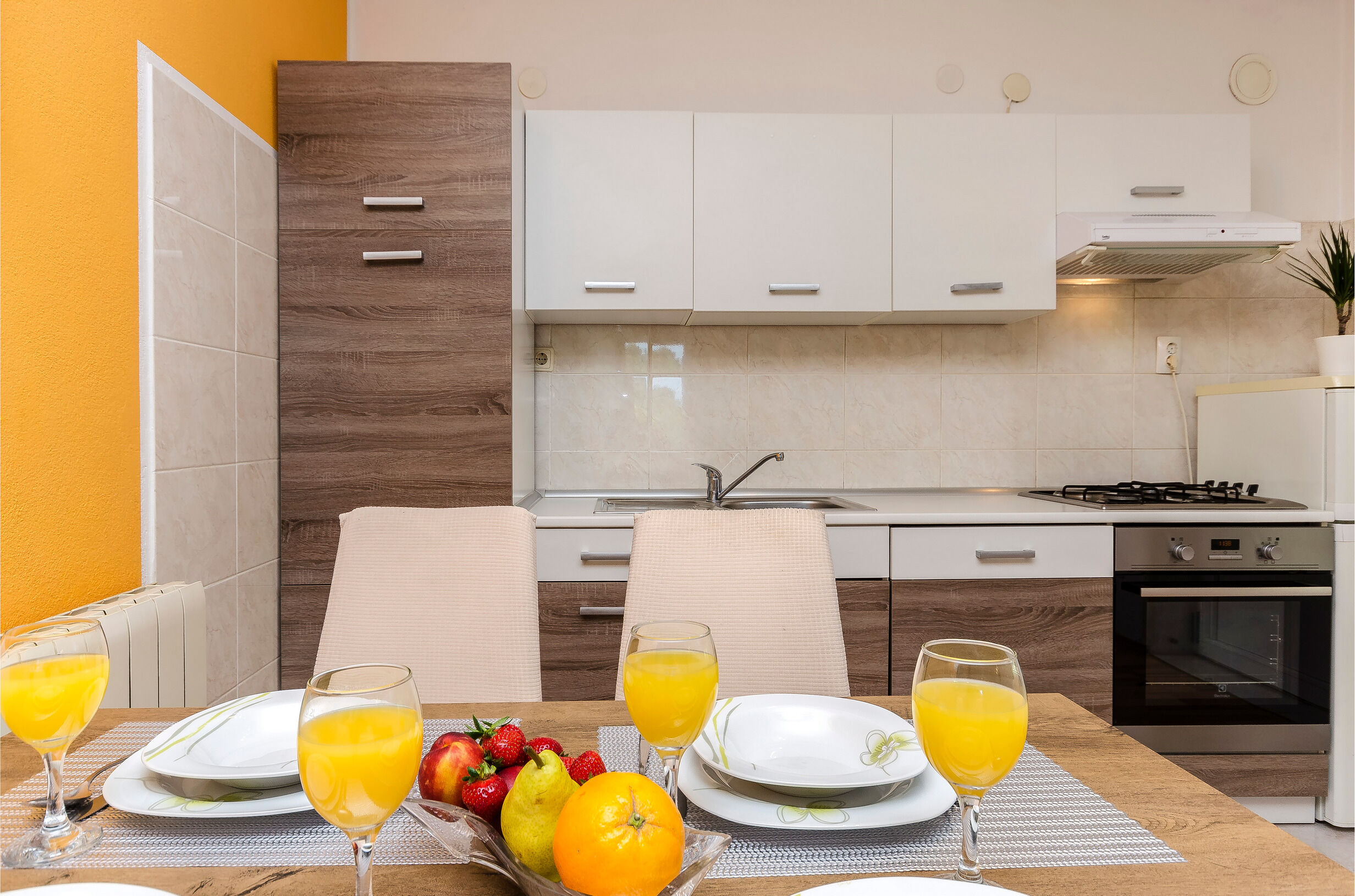 Apartments Ante 11391-A2