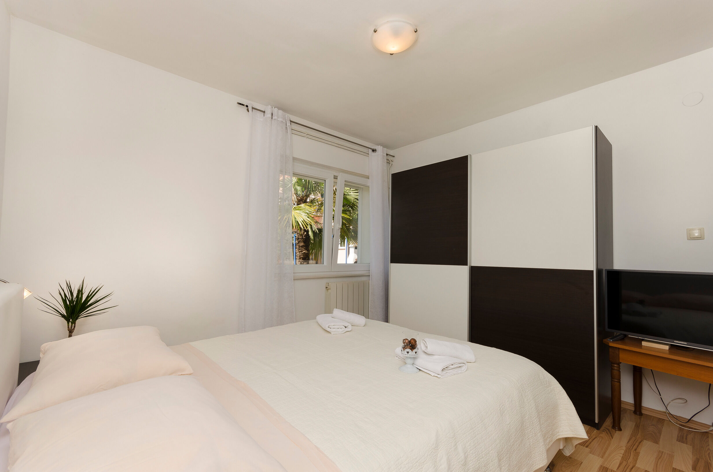 Apartments Ante 11391-A2