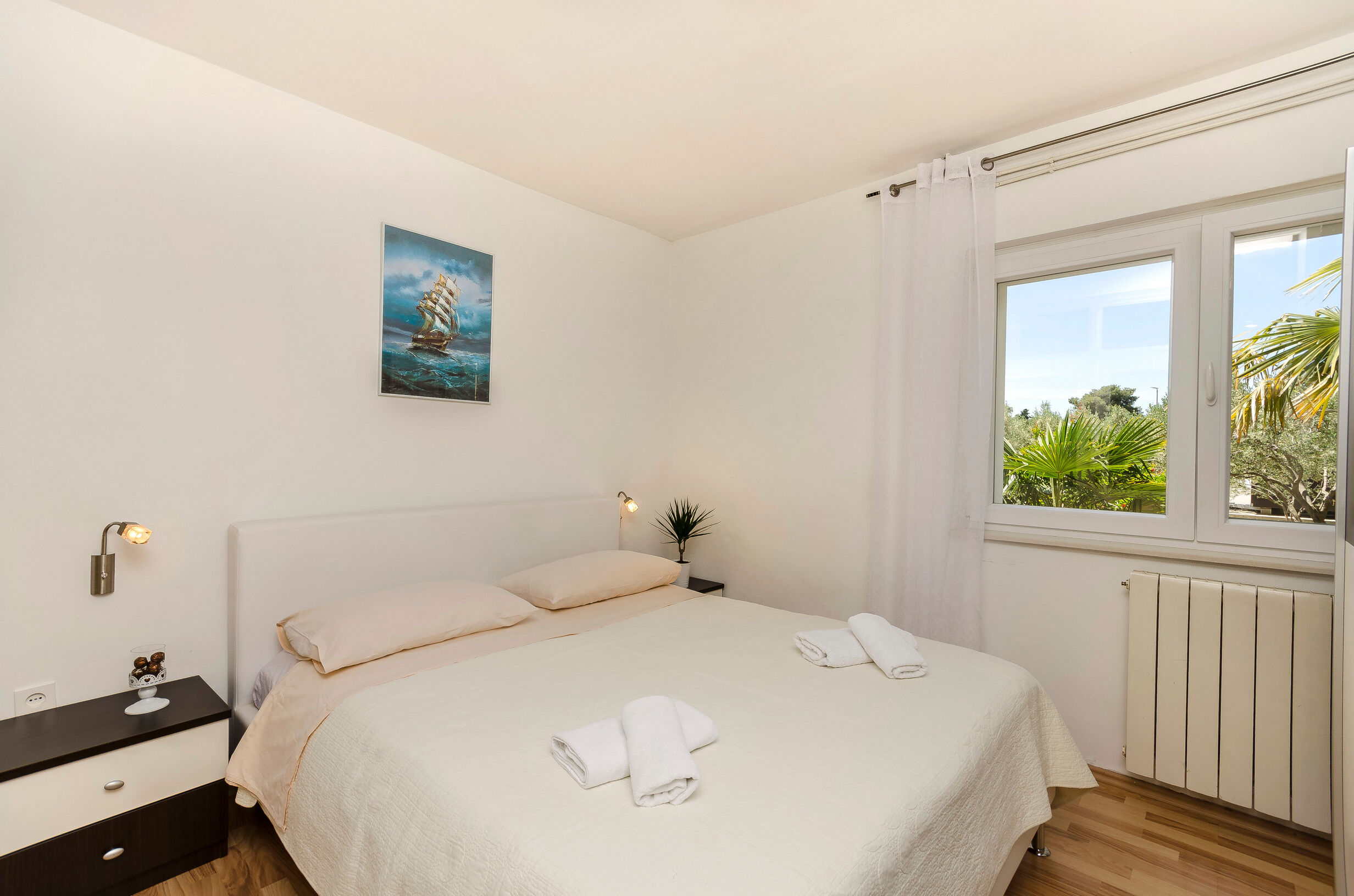 Apartments Ante 11391-A2