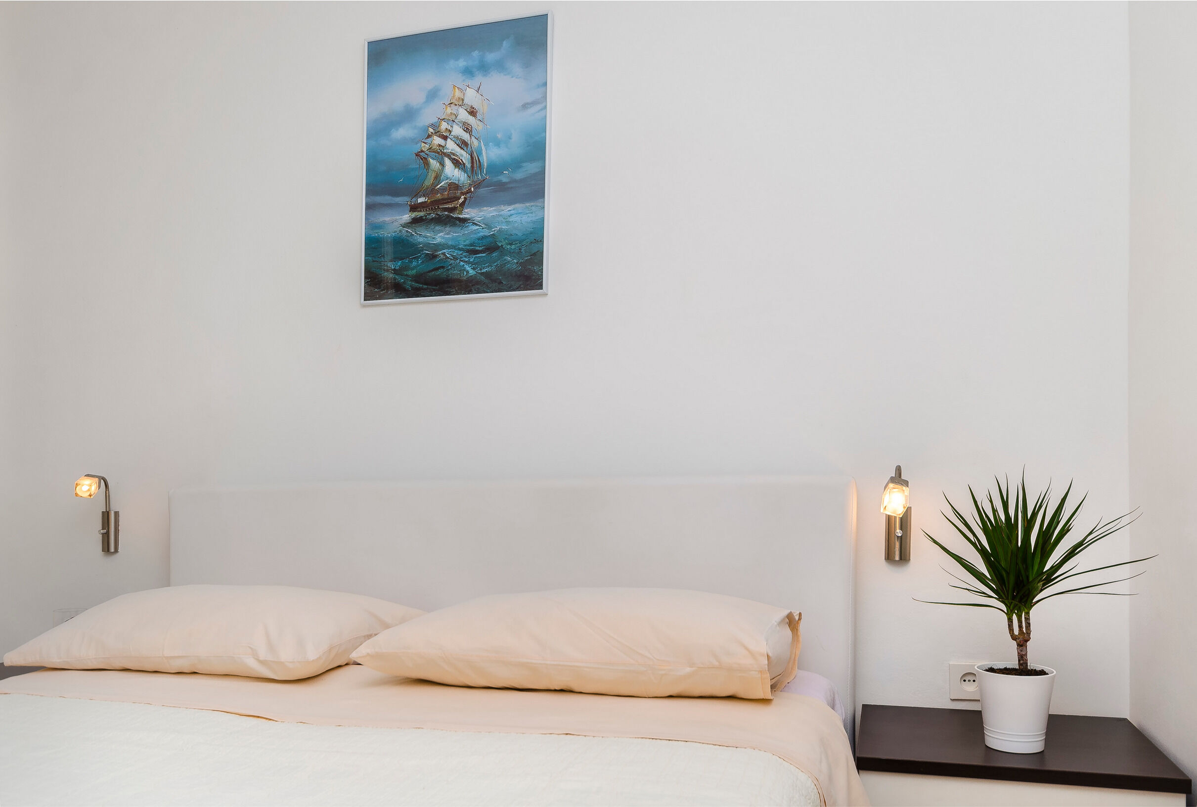 Apartments Ante 11391-A2