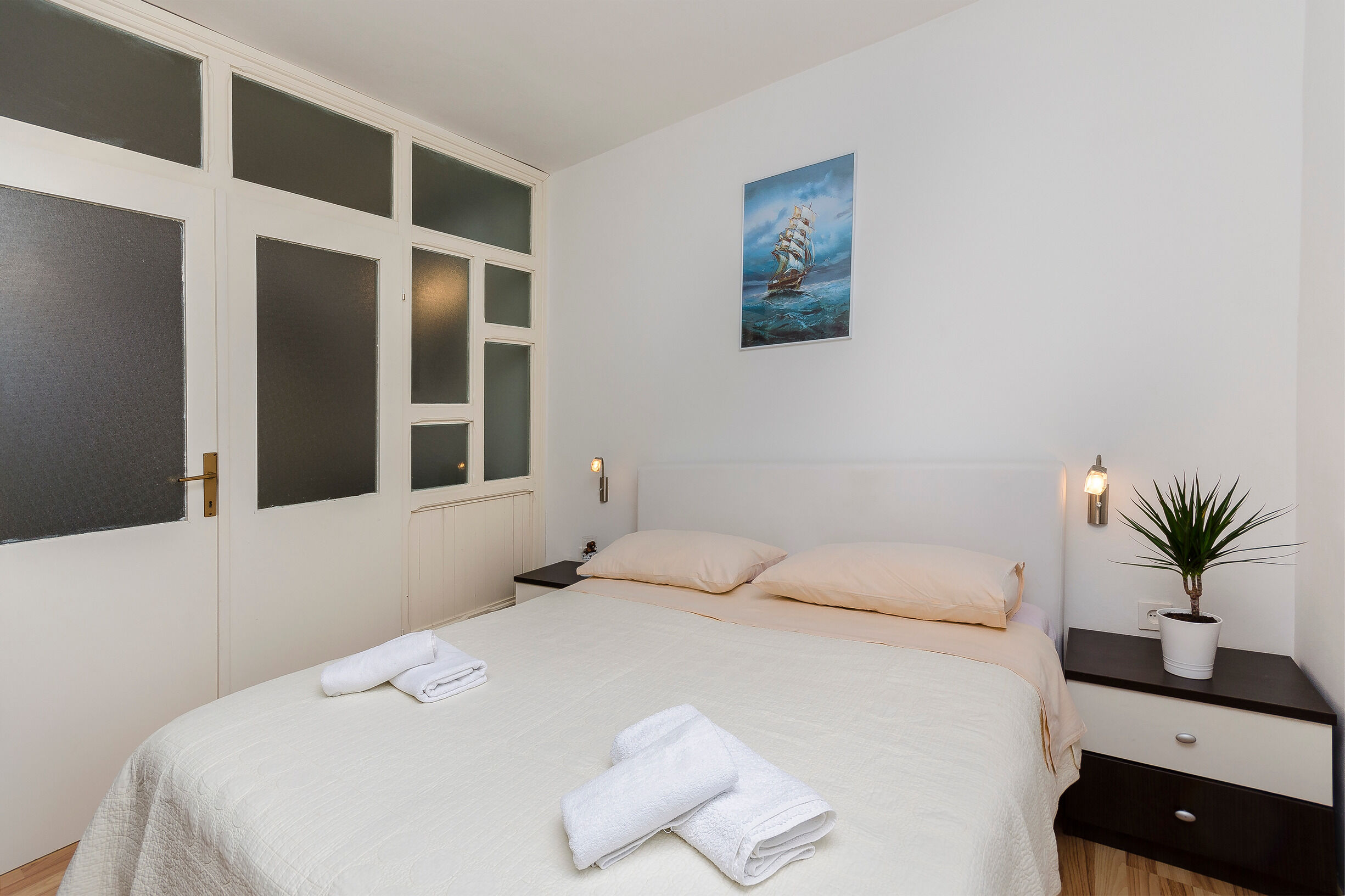 Apartments Ante 11391-A2