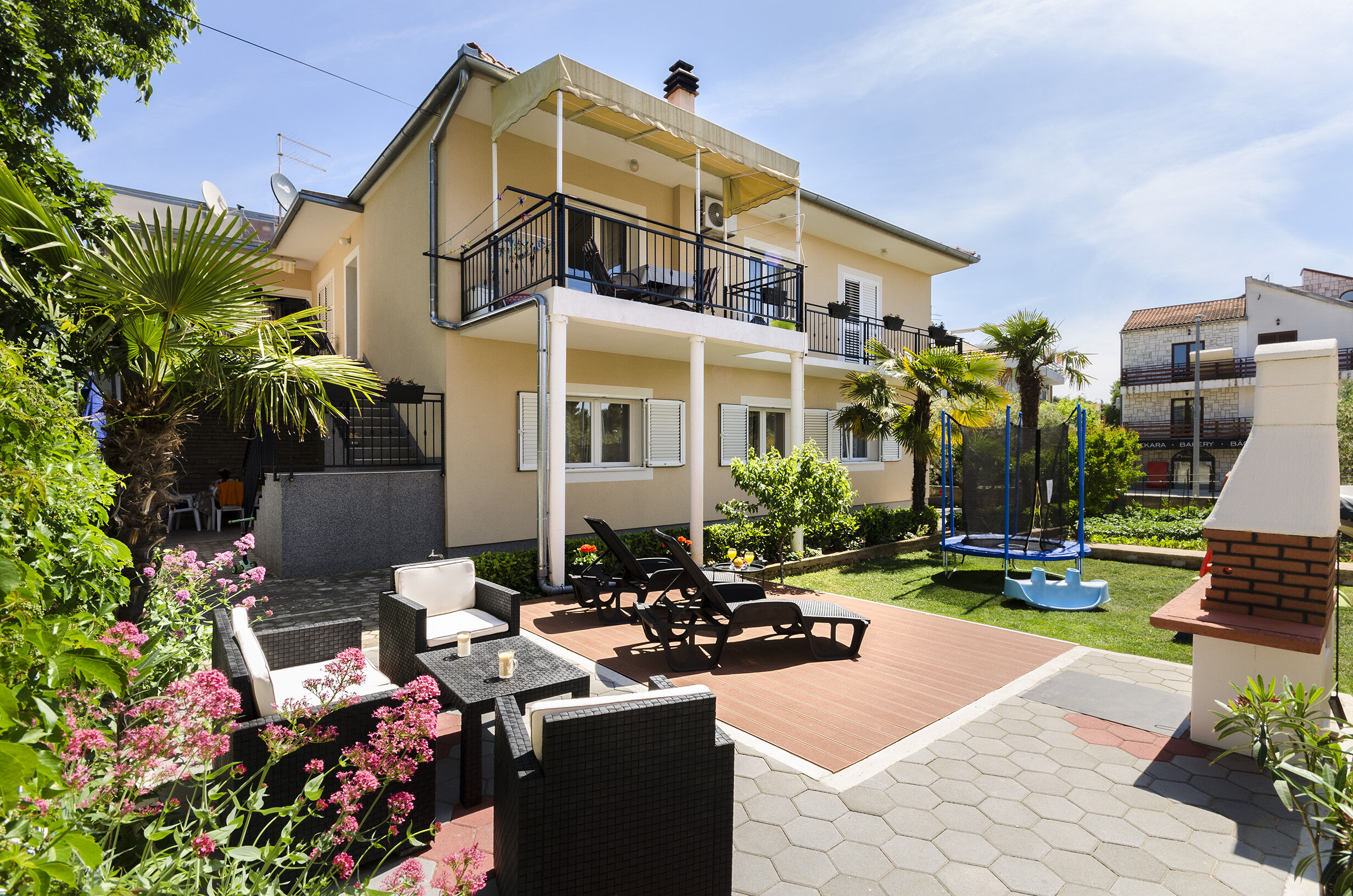 Apartments Ante 11391-A1