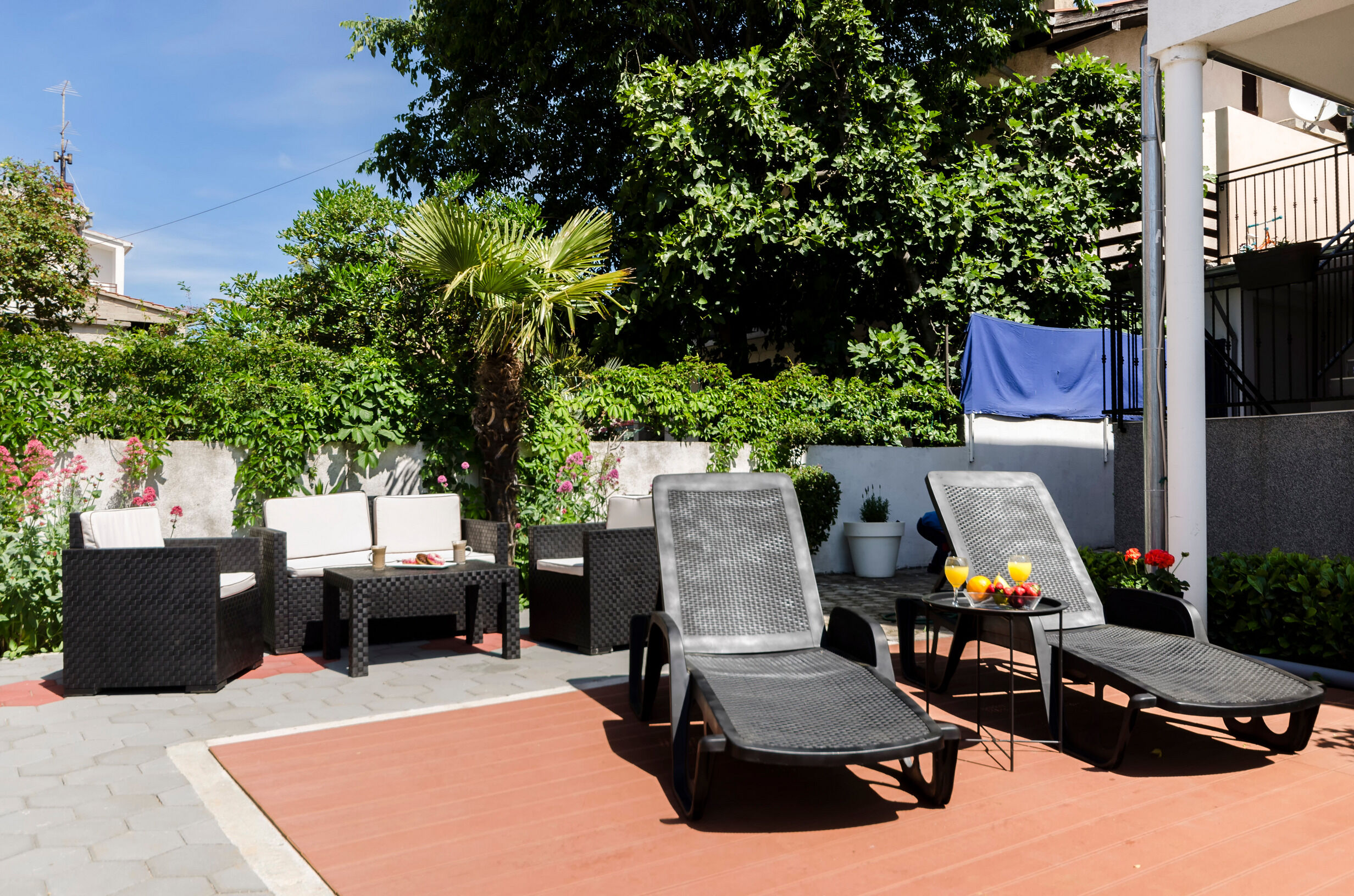 Apartments Ante 11391-A1