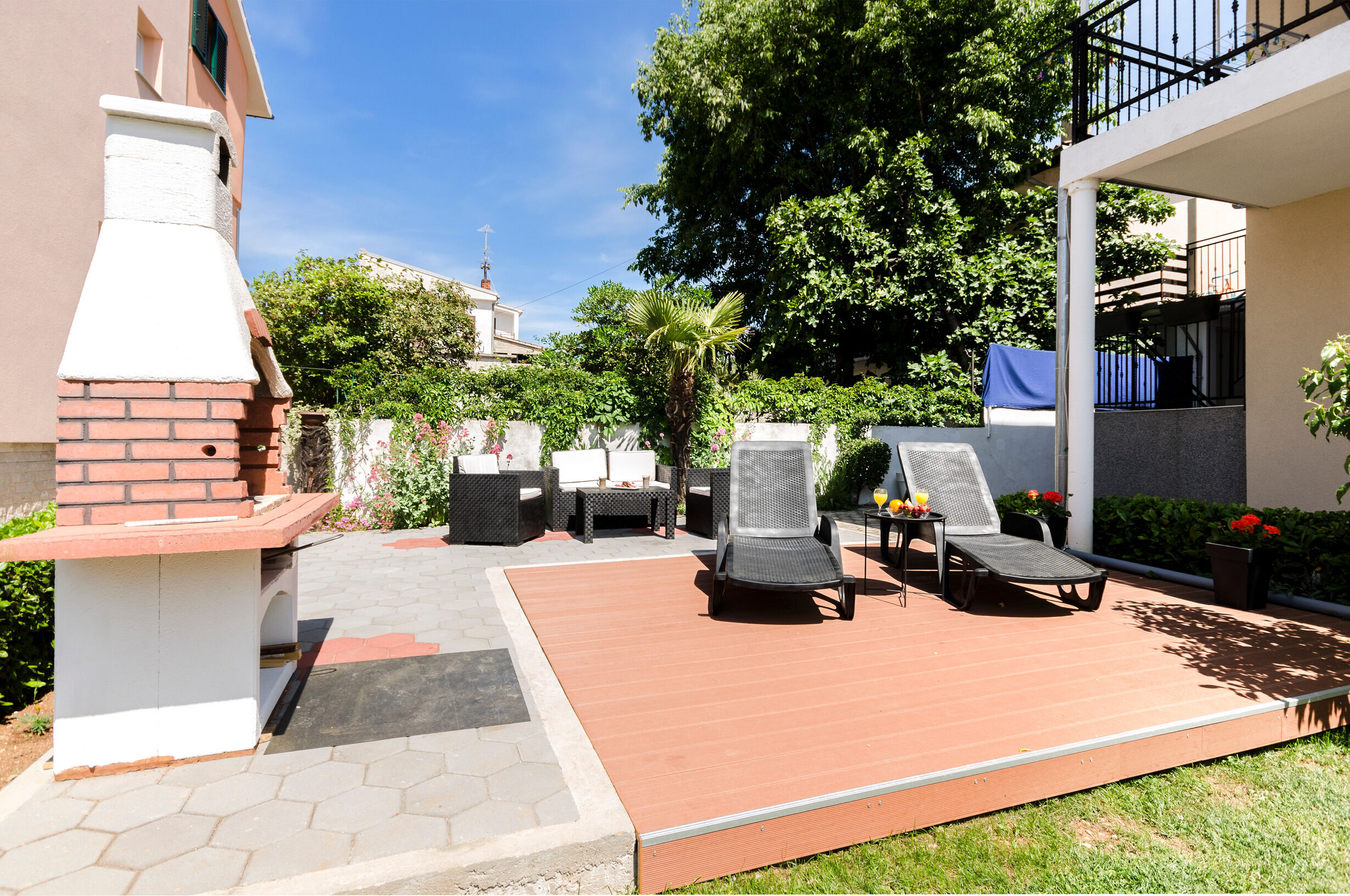 Apartments Ante 11391-A1