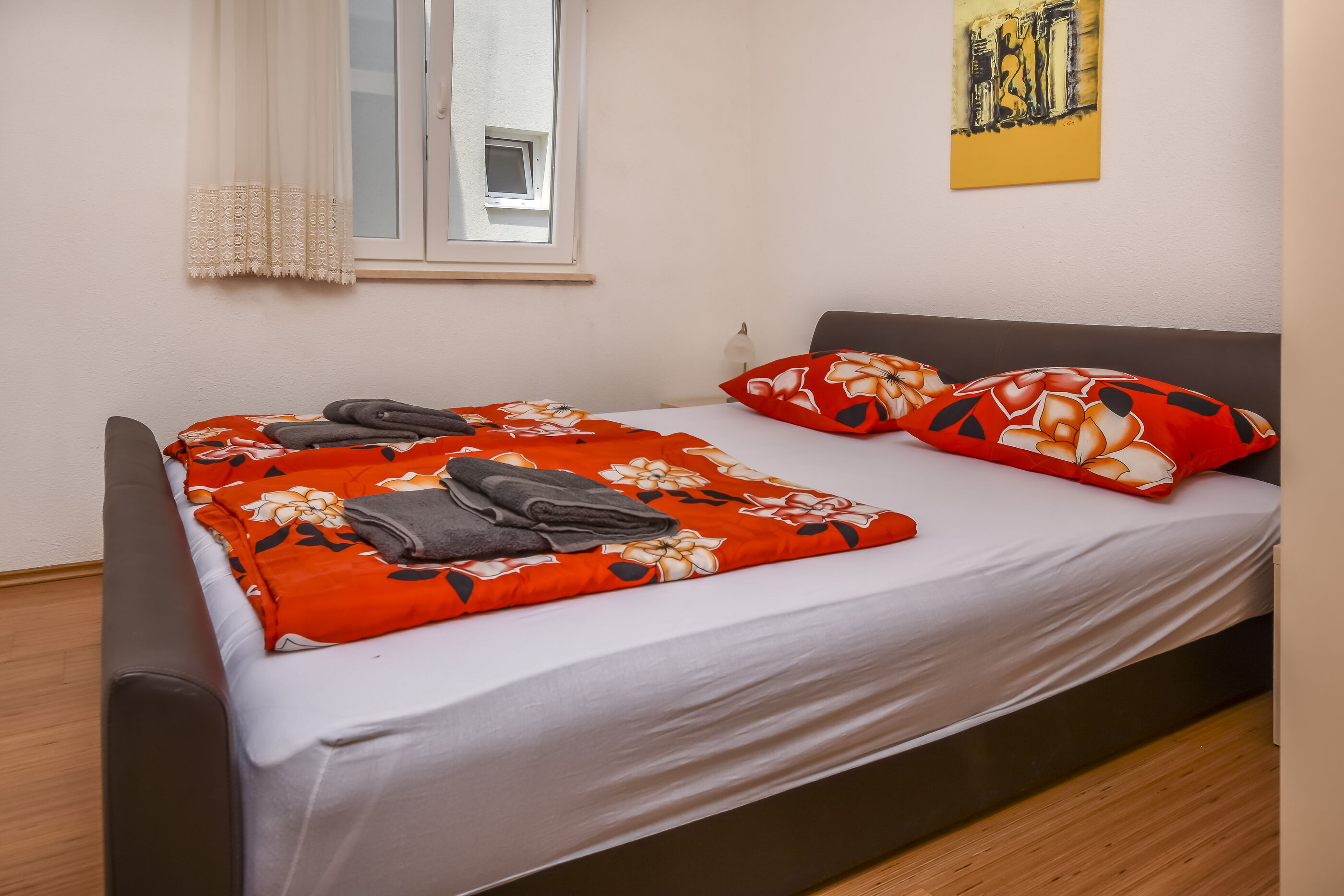 Apartments Juro 81781-A1