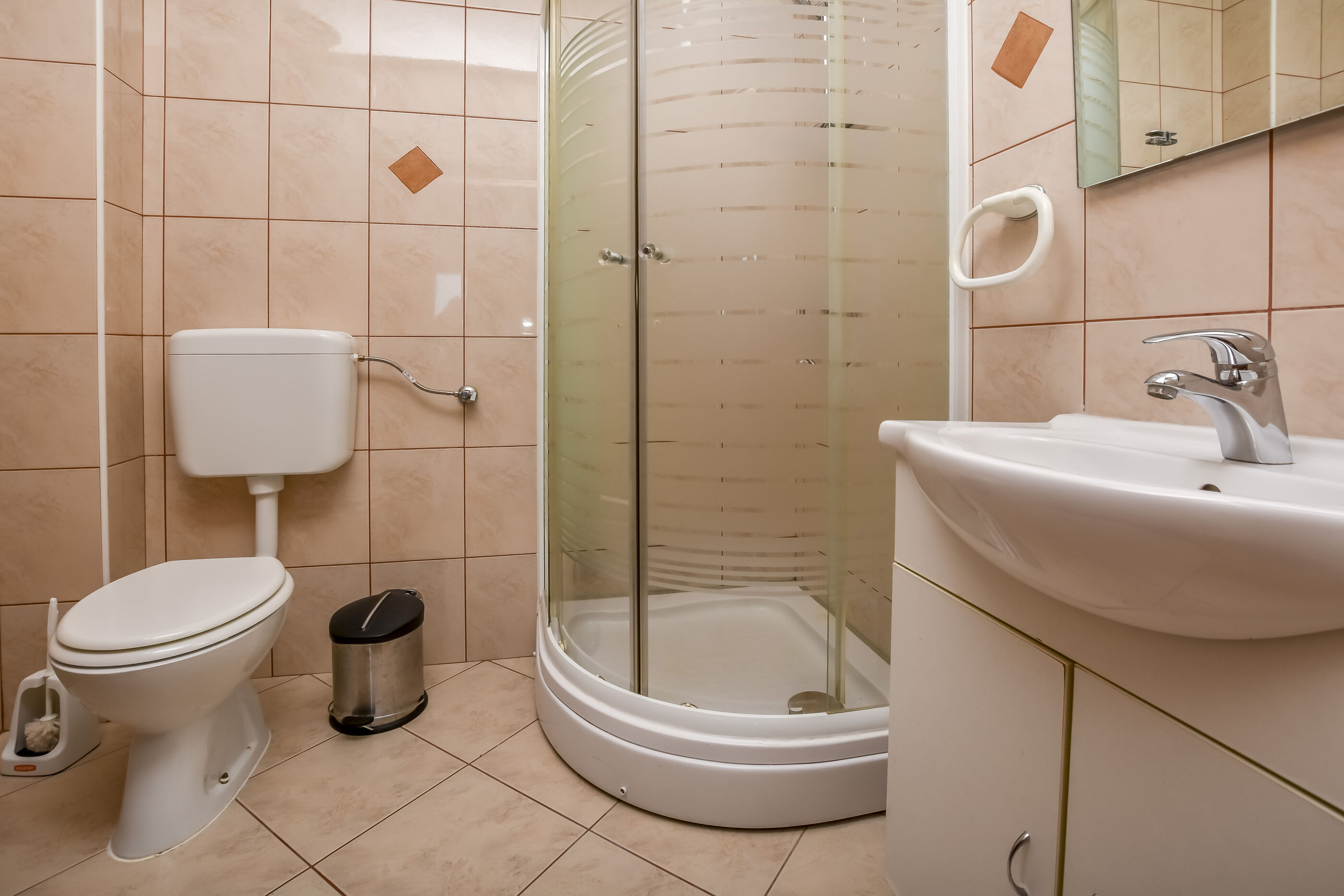 Apartments Juro 81781-A1