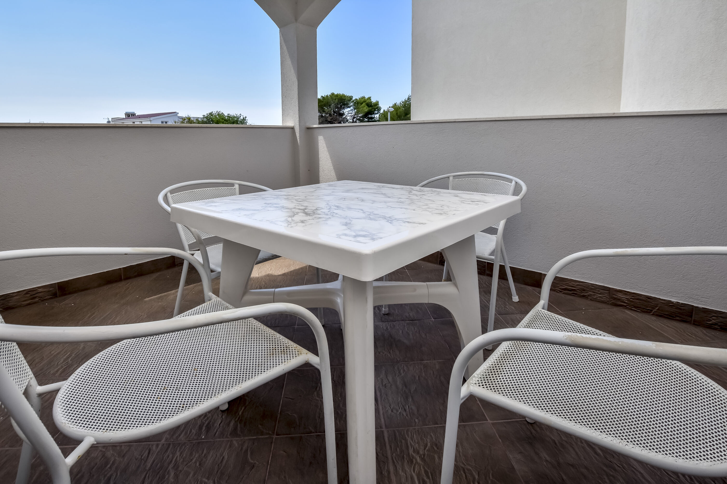 Apartments Juro 81781-A1