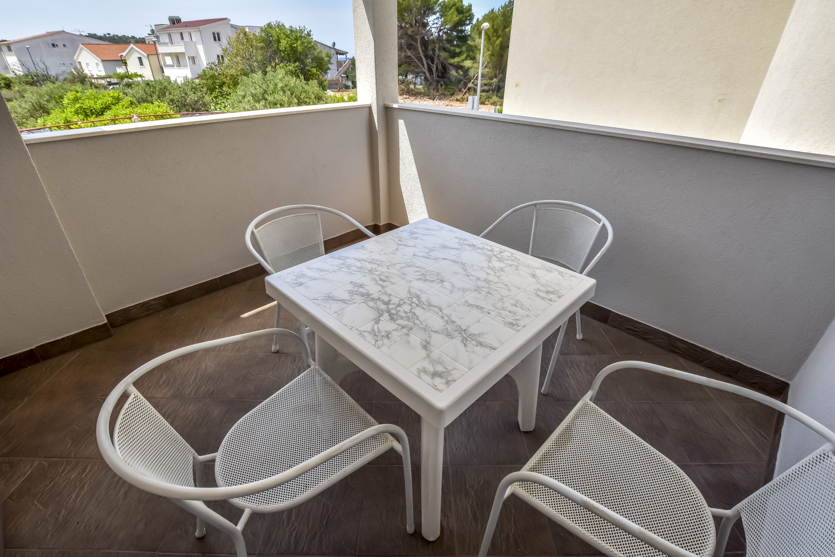 Apartments Juro 81781-A1