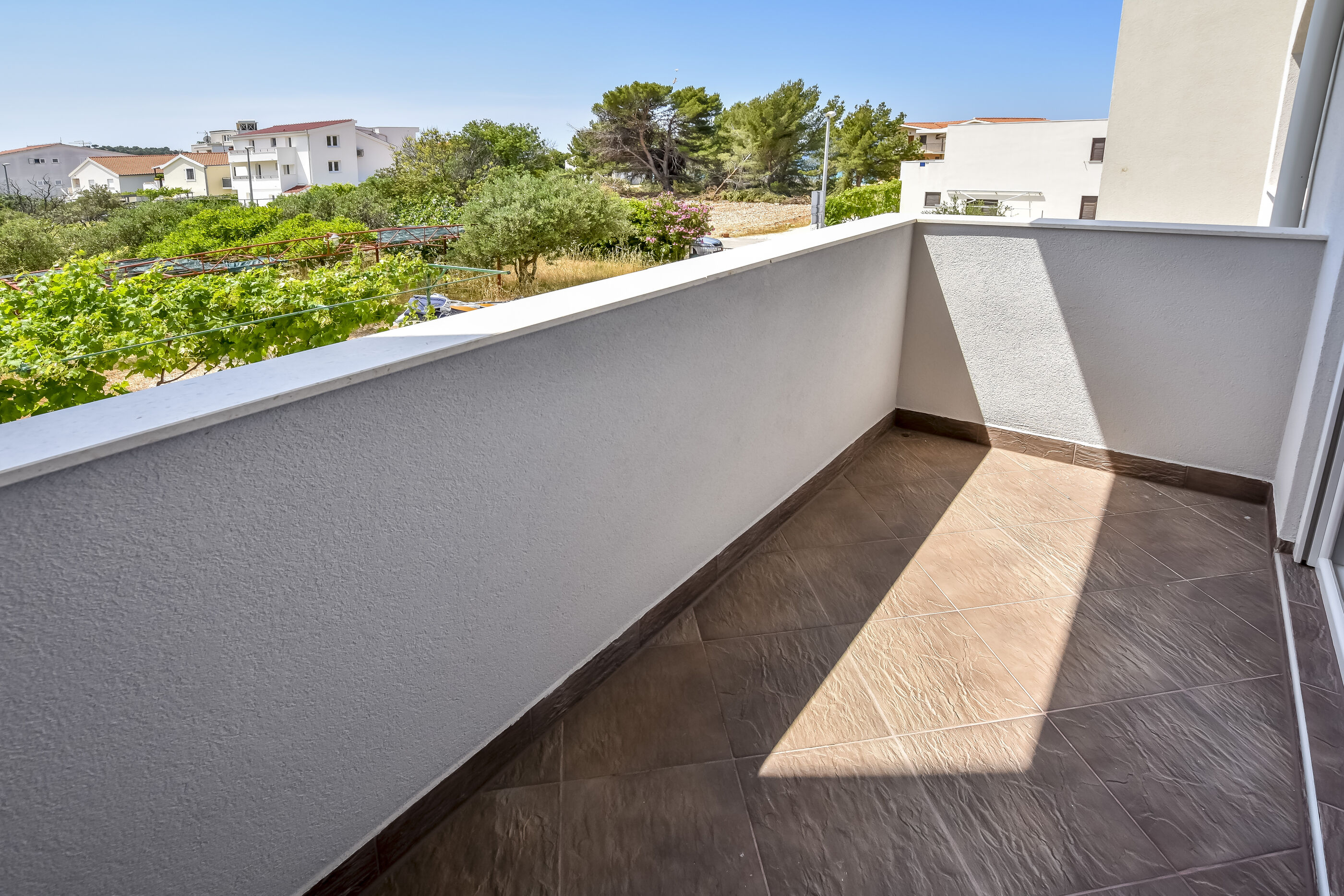 Apartments Juro 81781-A1