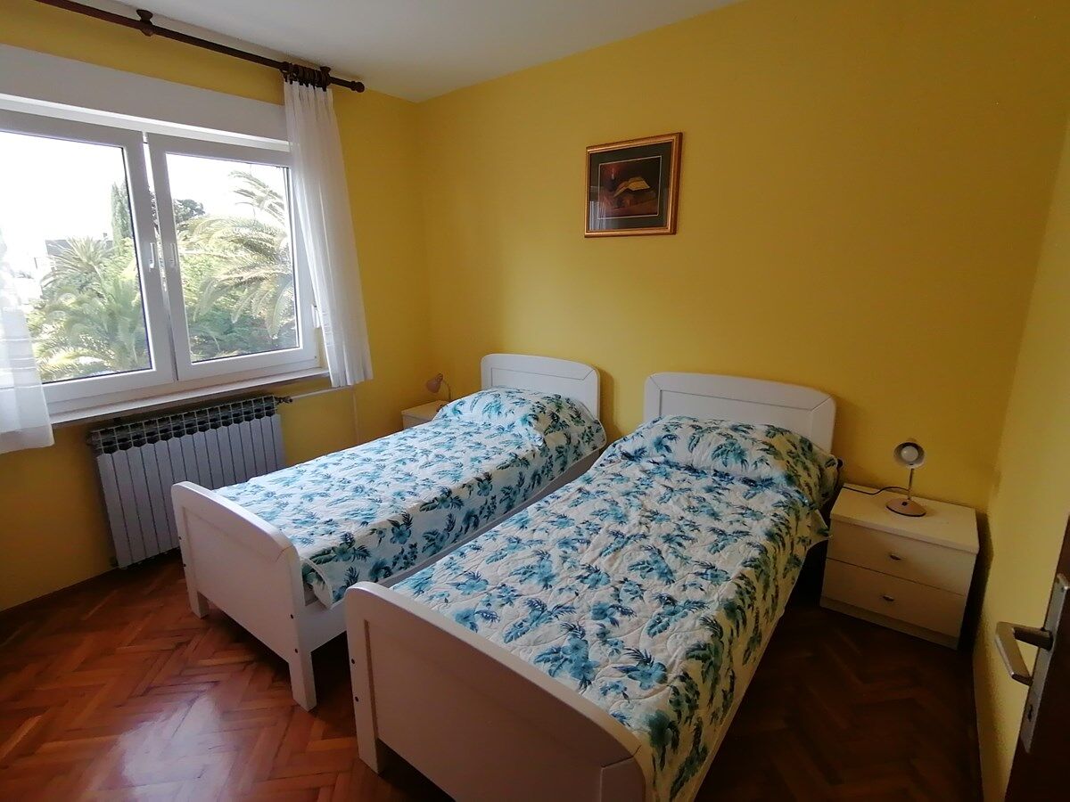 Casa Orlic 16156-A1