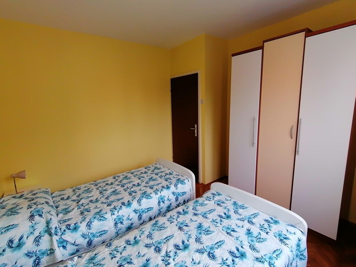 Casa Orlic 16156-A1