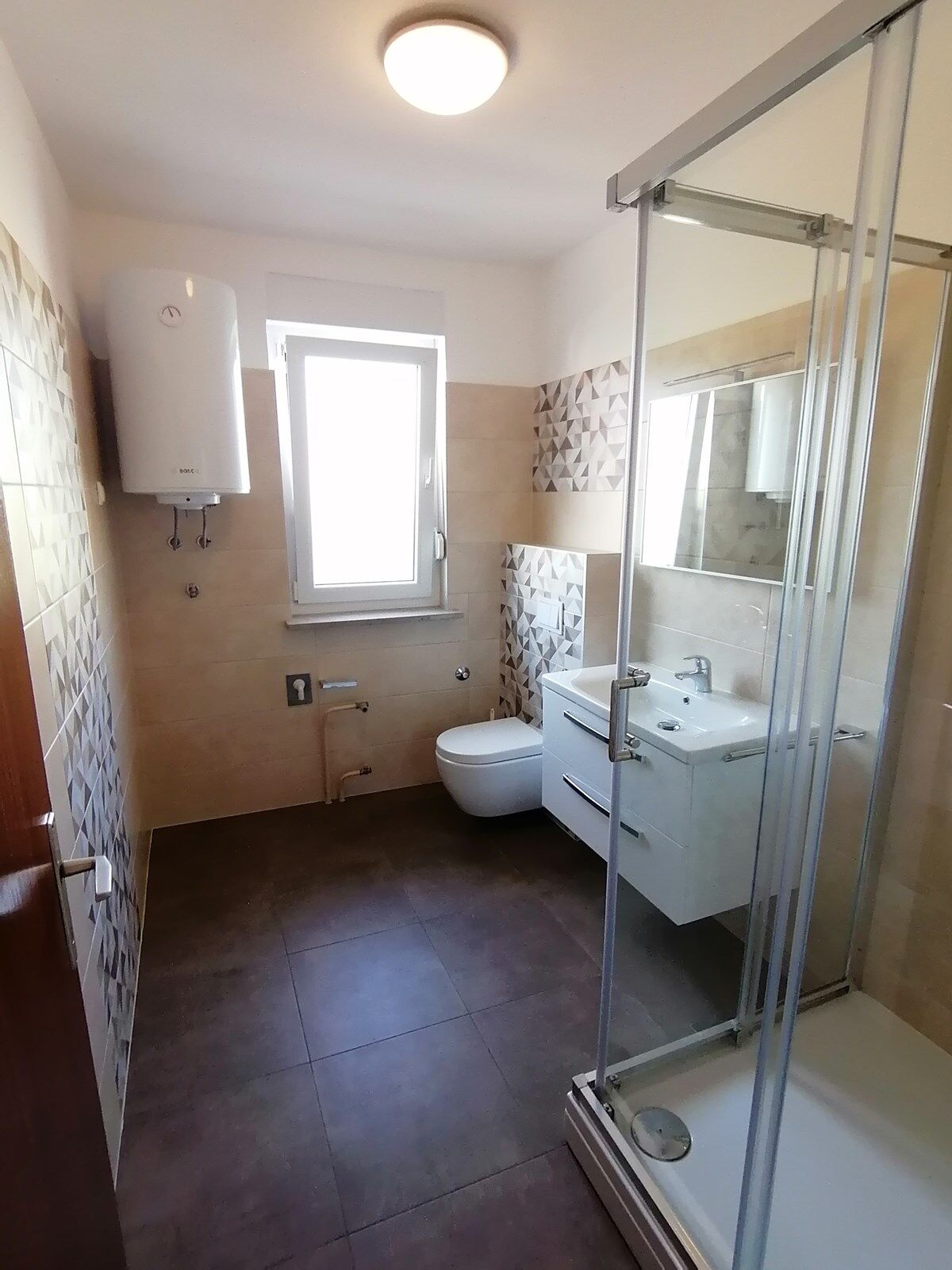 Casa Orlic 16156-A1