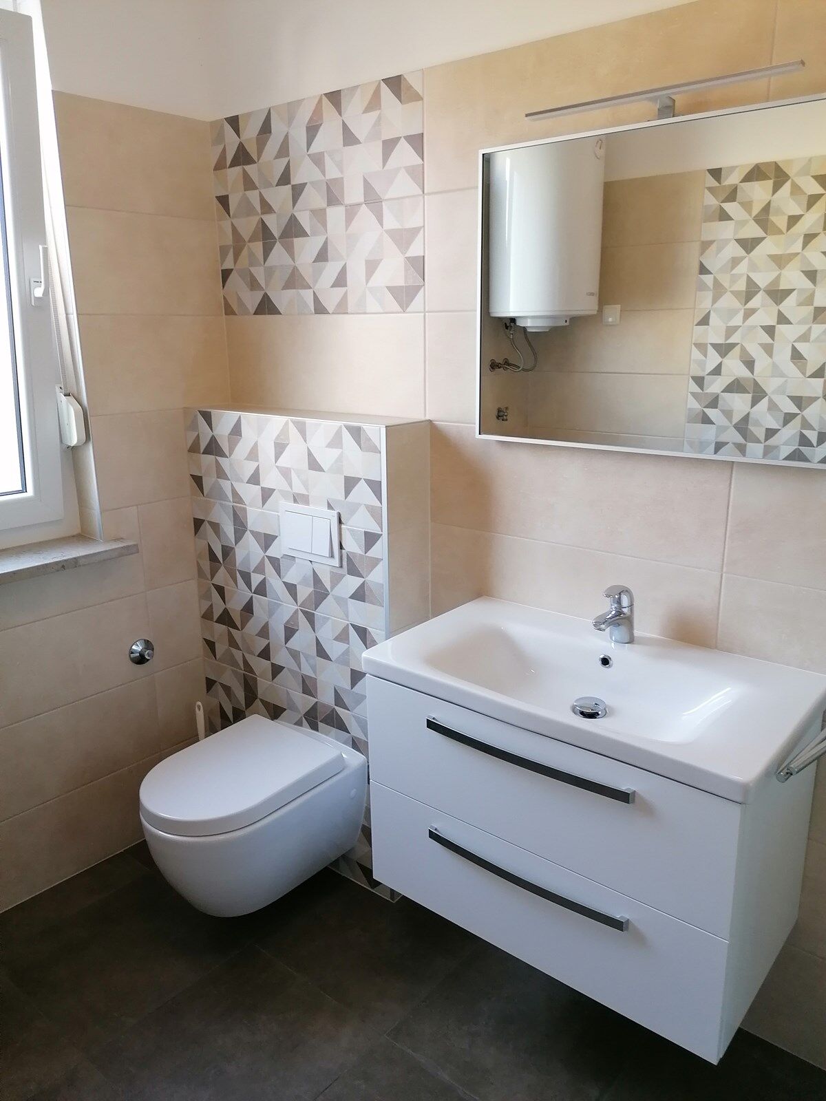 Casa Orlic 16156-A1