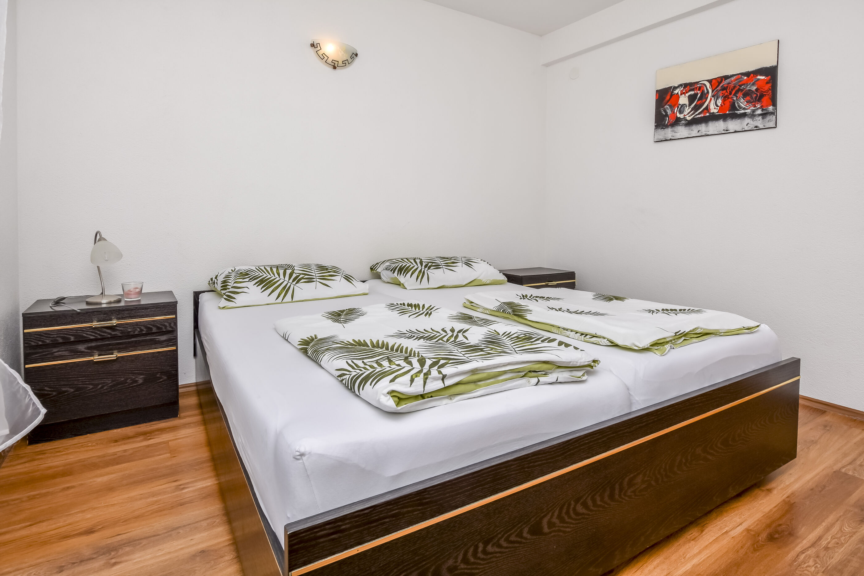 Apartments Juro 81781-A2