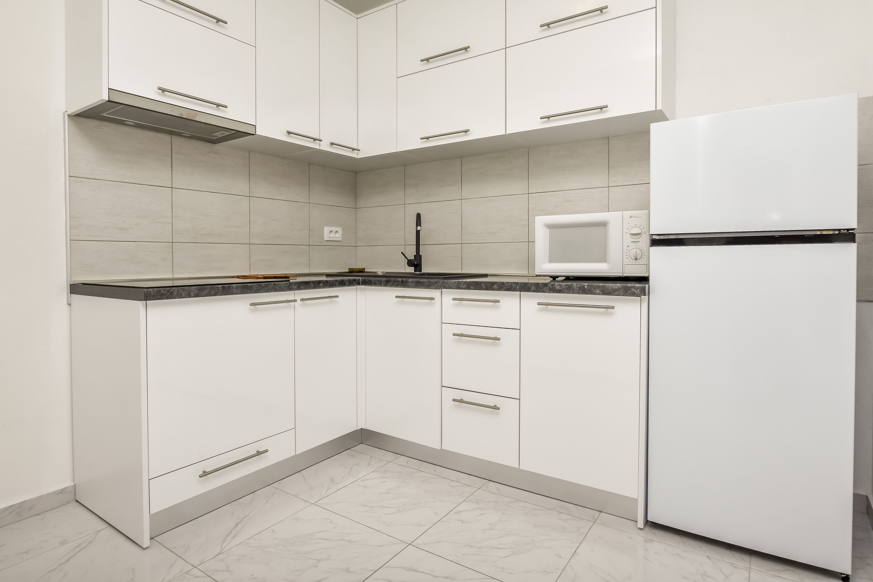 Apartments Juro 81781-A3