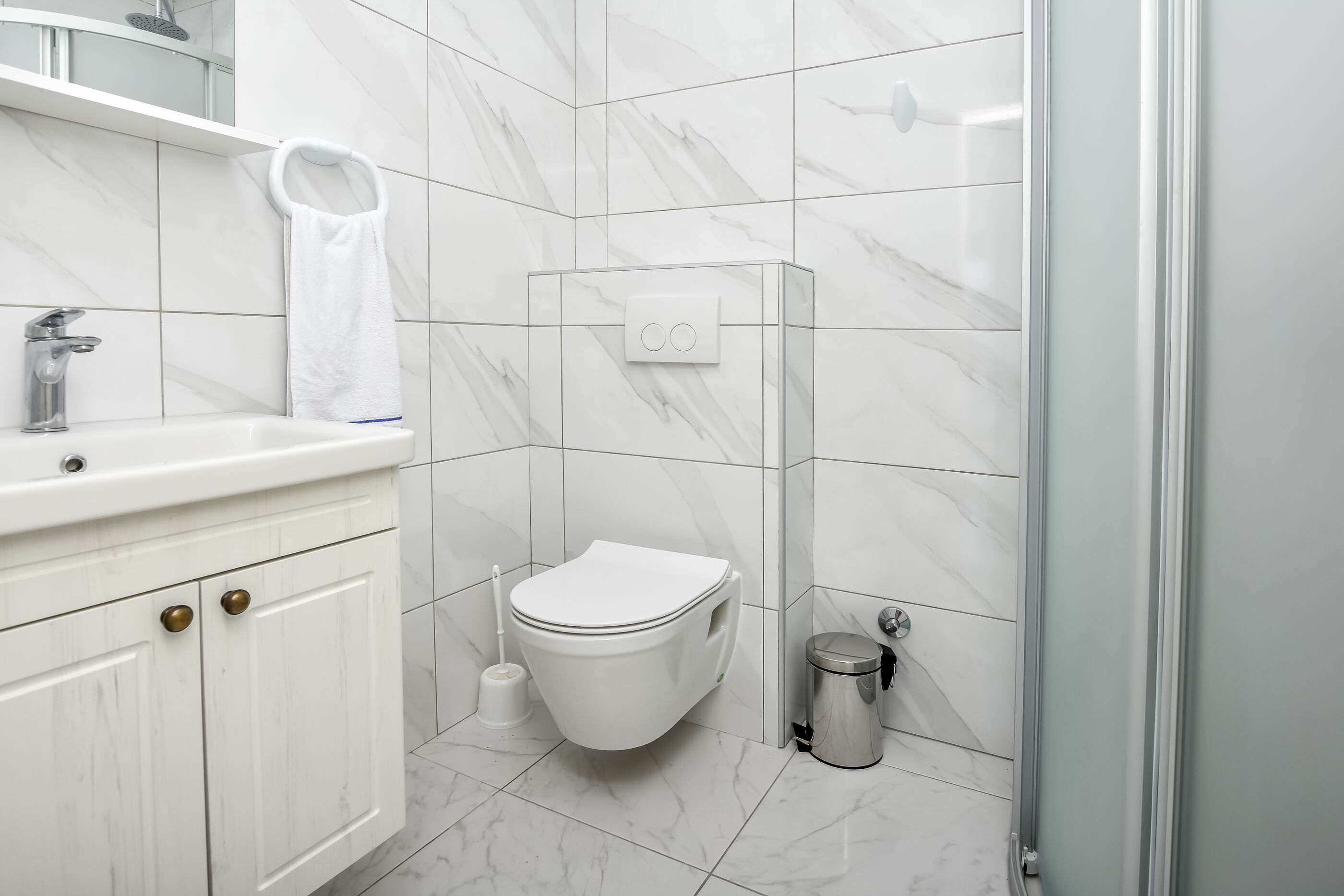 Apartments Juro 81781-A3
