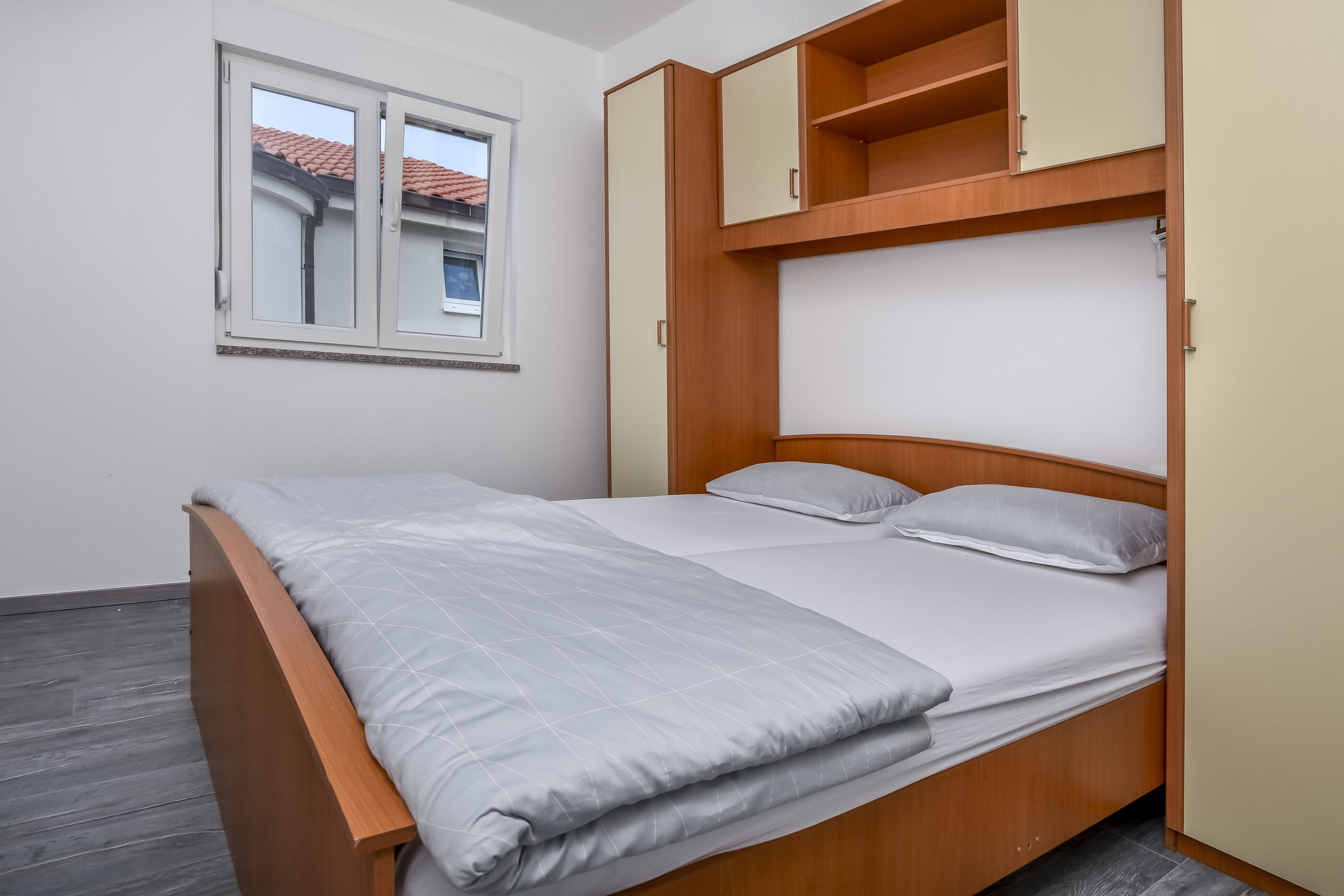 Apartments Juro 81781-A3