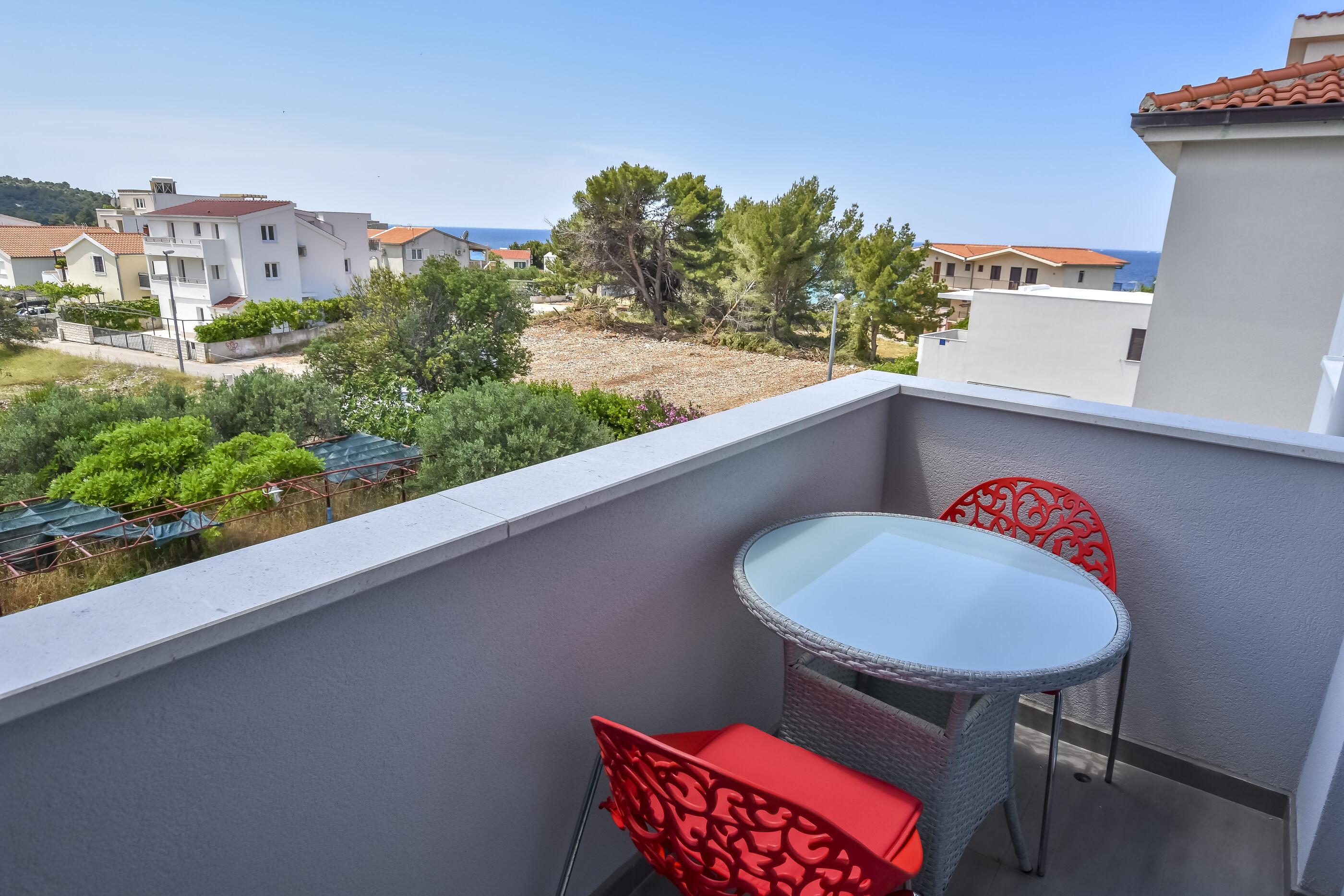 Apartments Juro 81781-A3