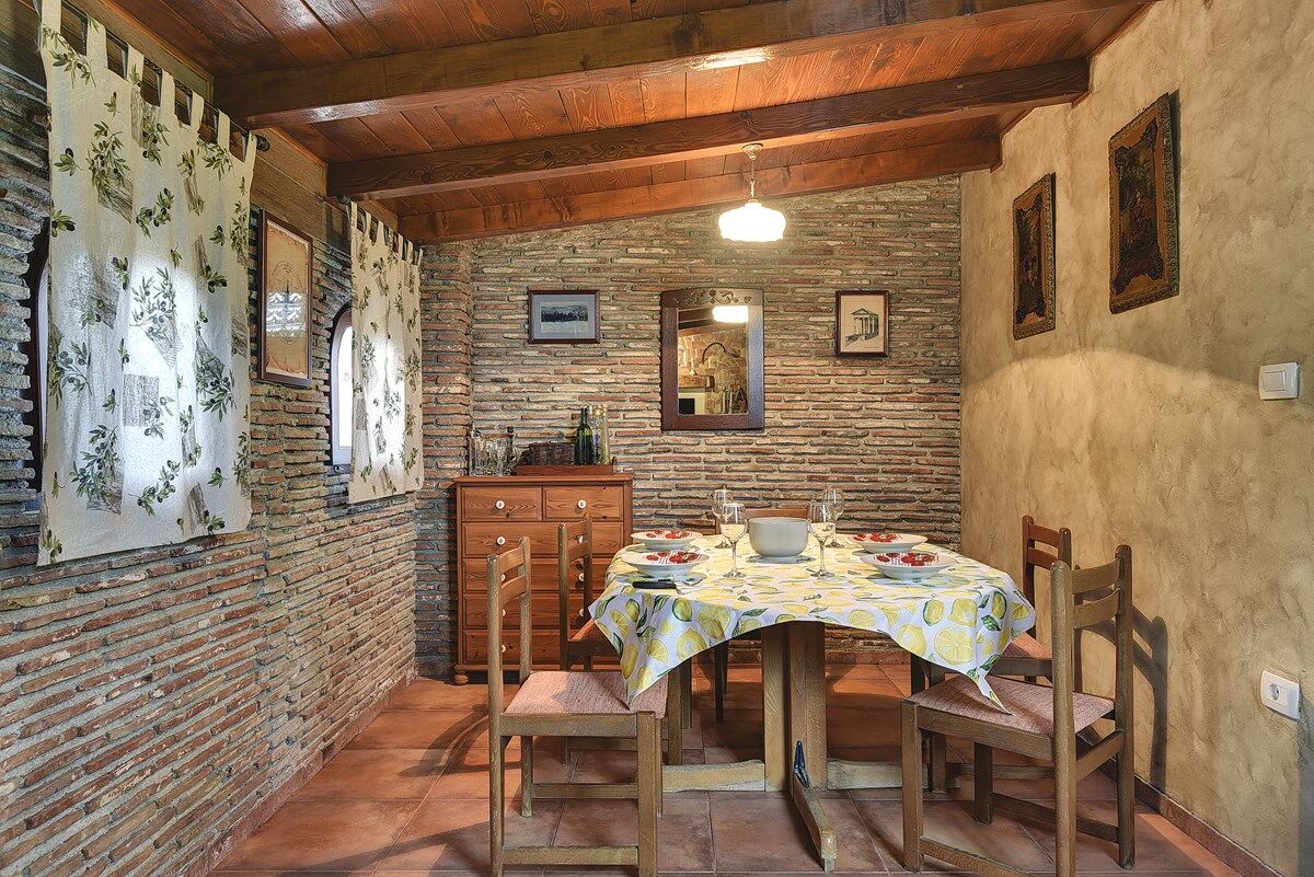Villetta Ambrosiana 74204-K1
