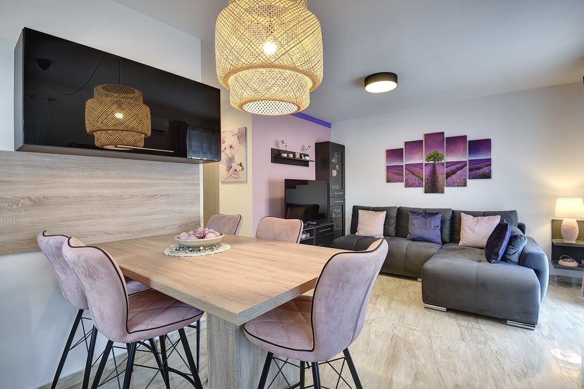 House Ivona 74205-A1