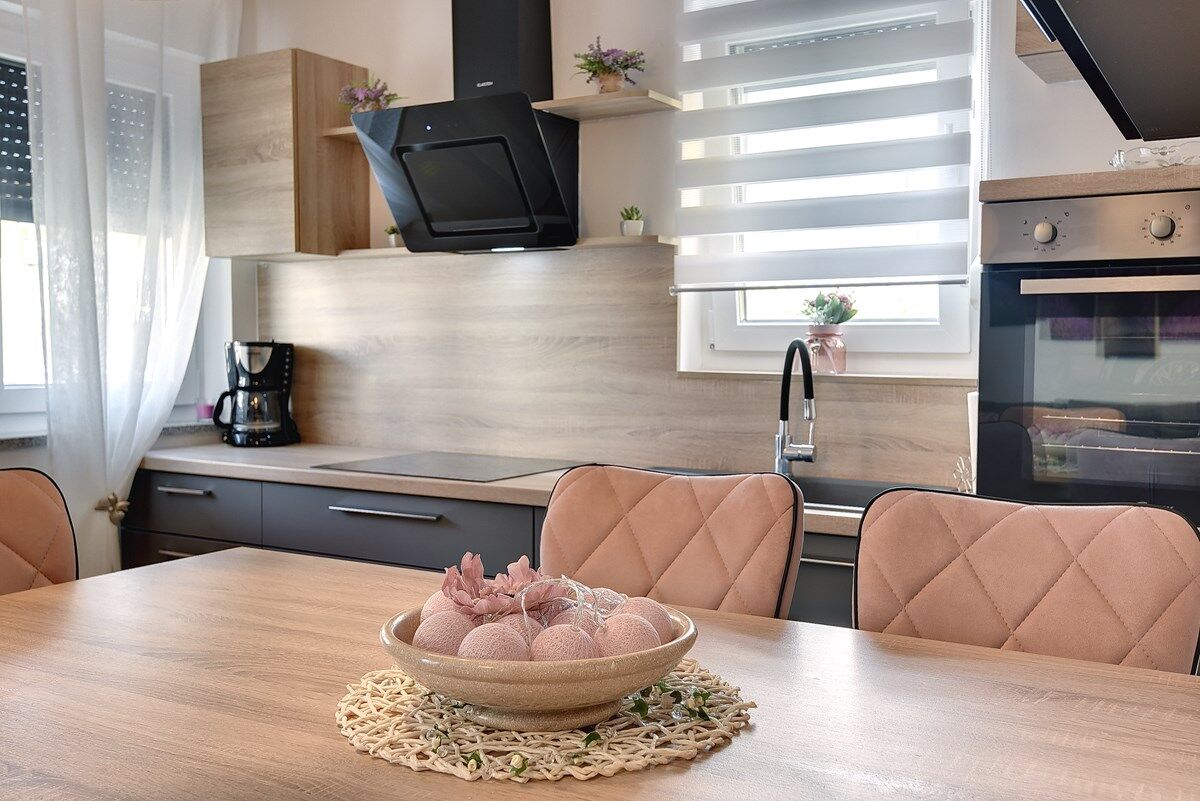 House Ivona 74205-A1
