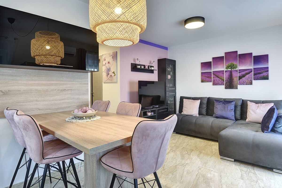 House Ivona 74205-A1