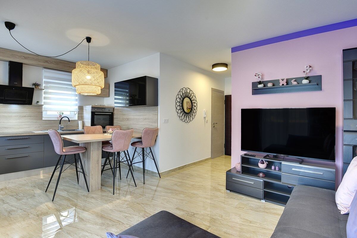House Ivona 74205-A1