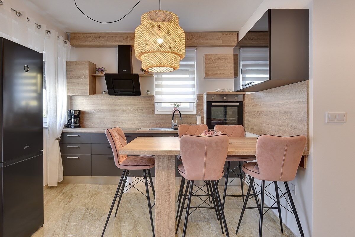 House Ivona 74205-A1