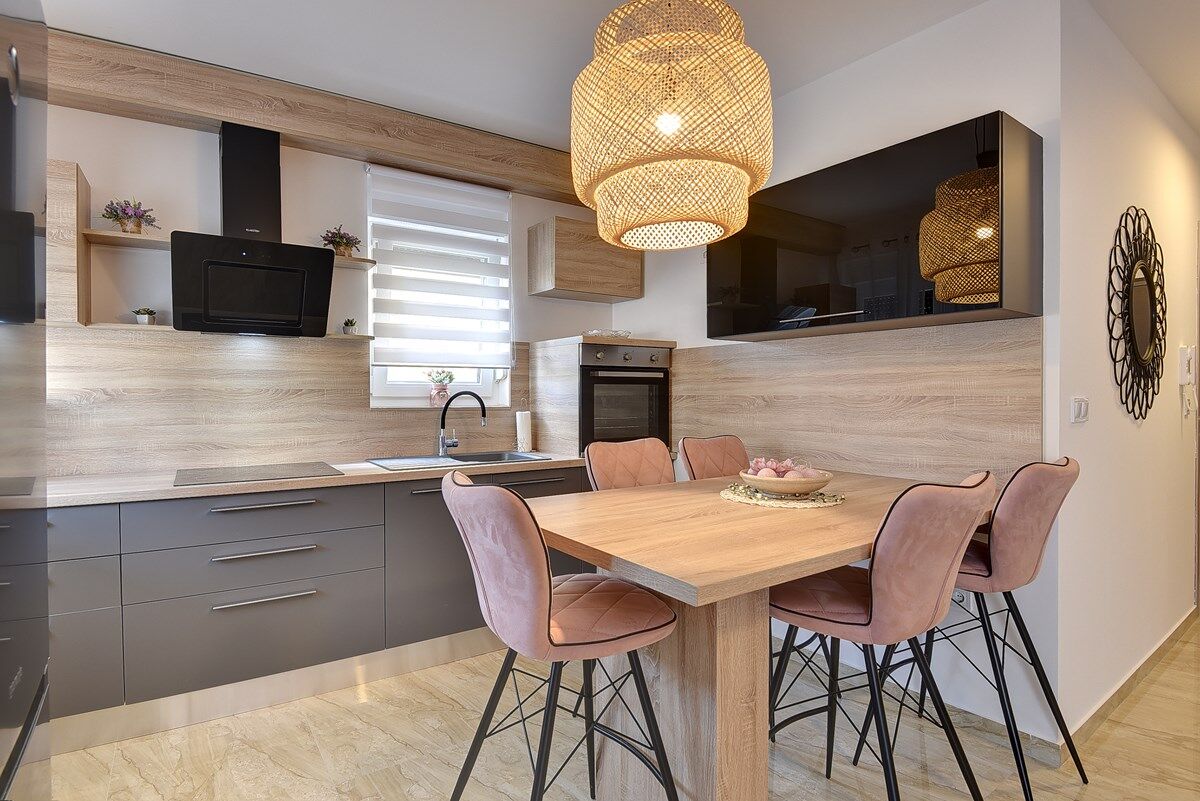 House Ivona 74205-A1