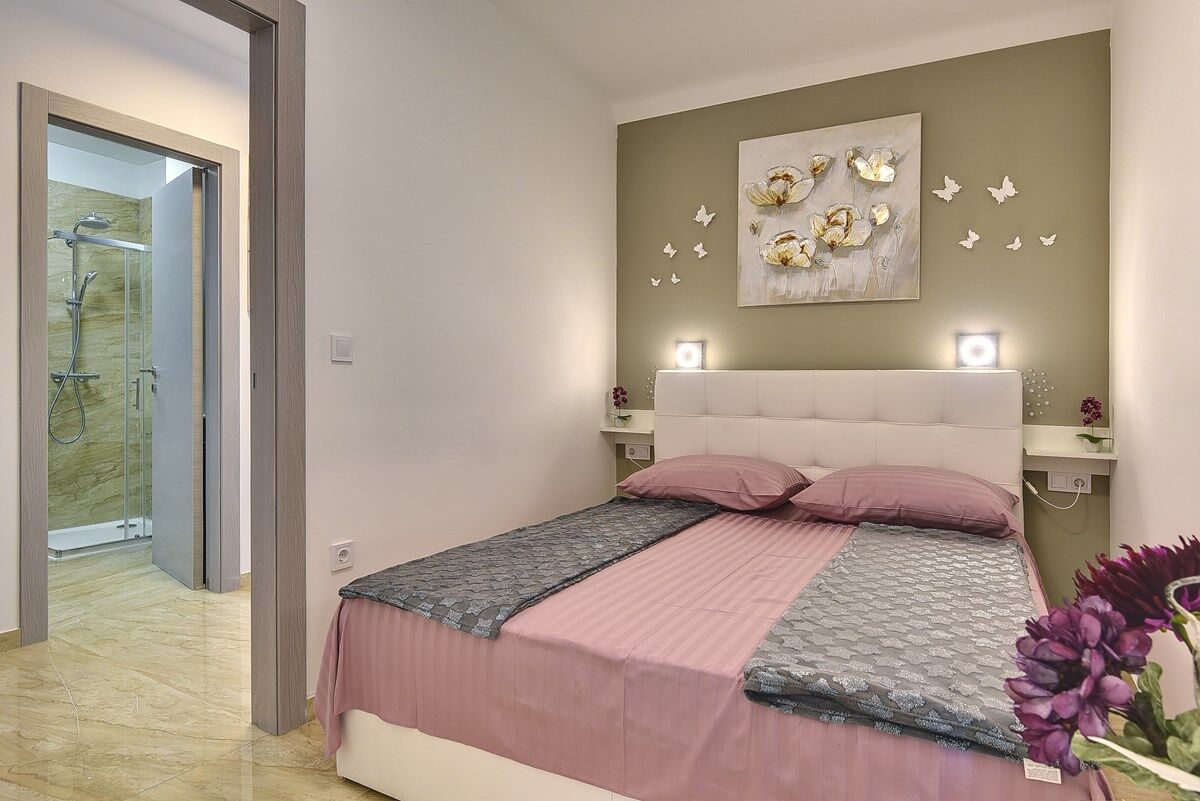 House Ivona 74205-A1