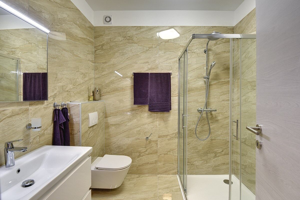 House Ivona 74205-A1