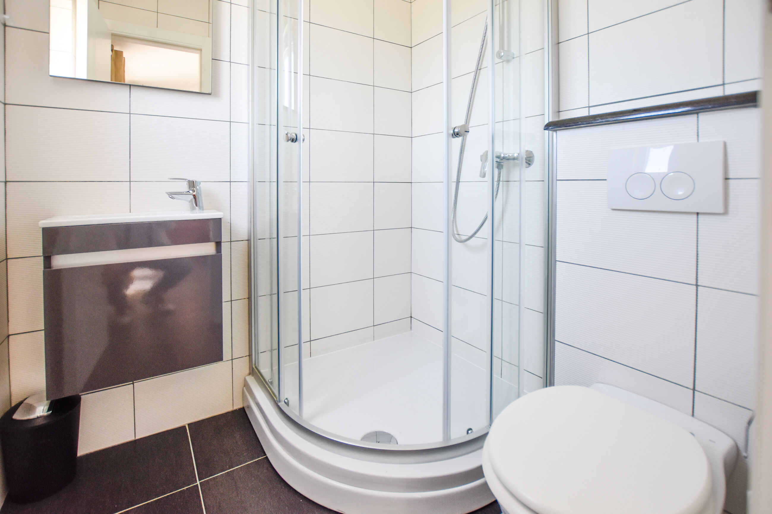 Villa Asteralis V7051-K1