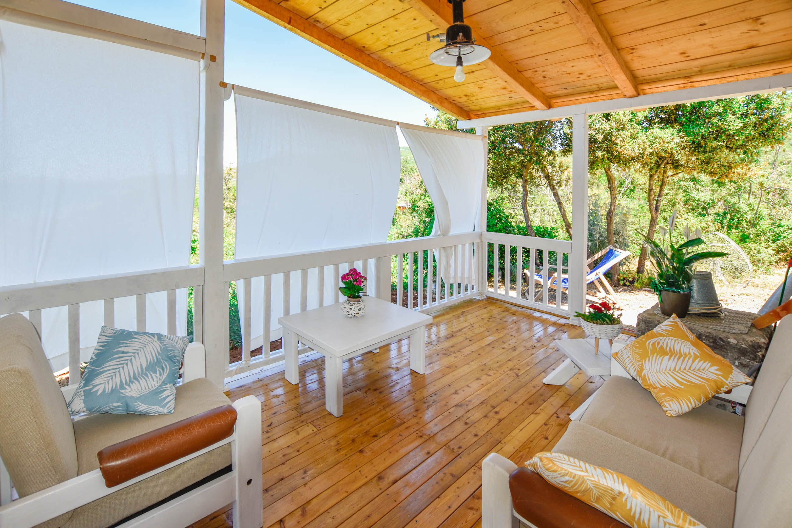 House Livingston 81231-K1