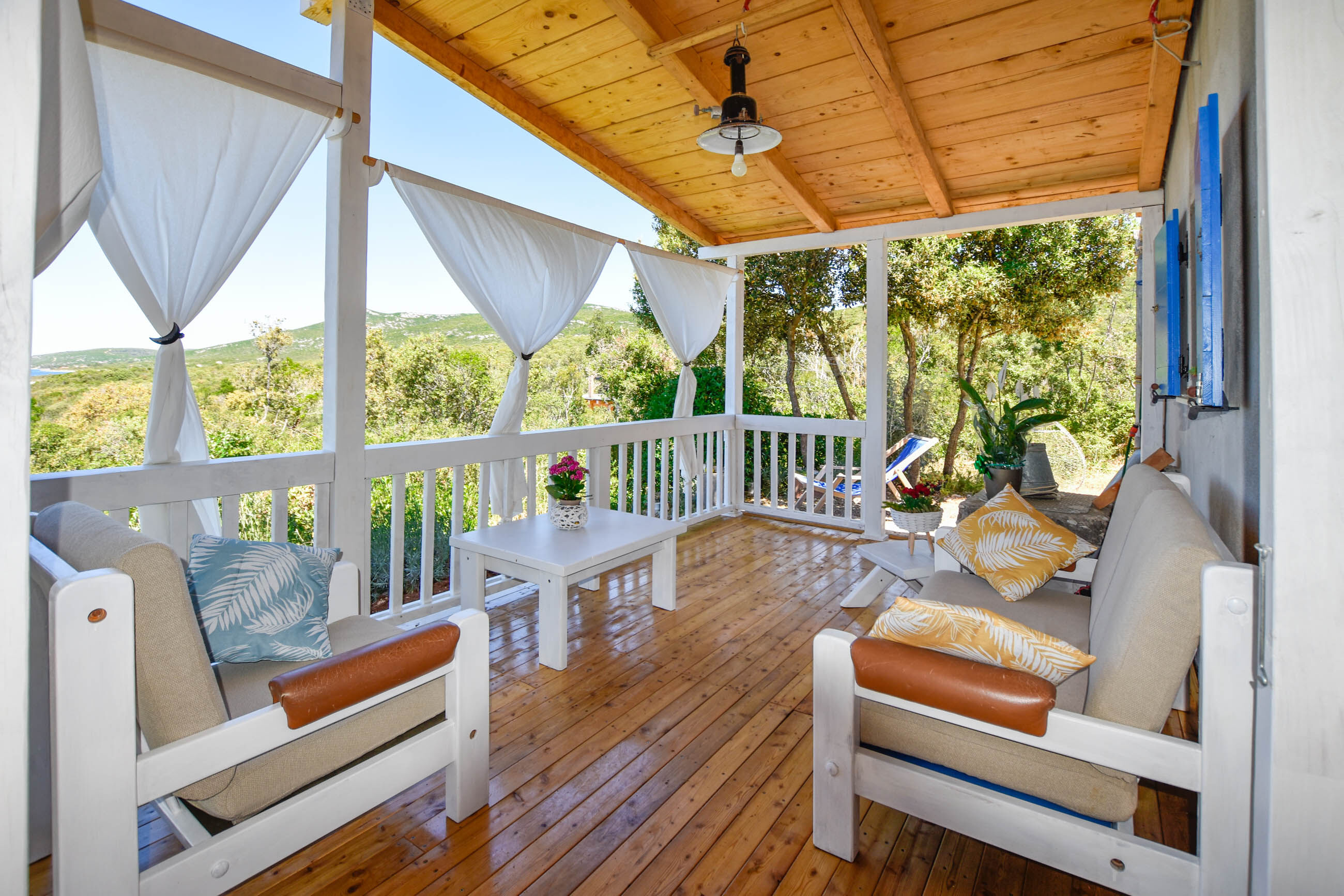 House Livingston 81231-K1