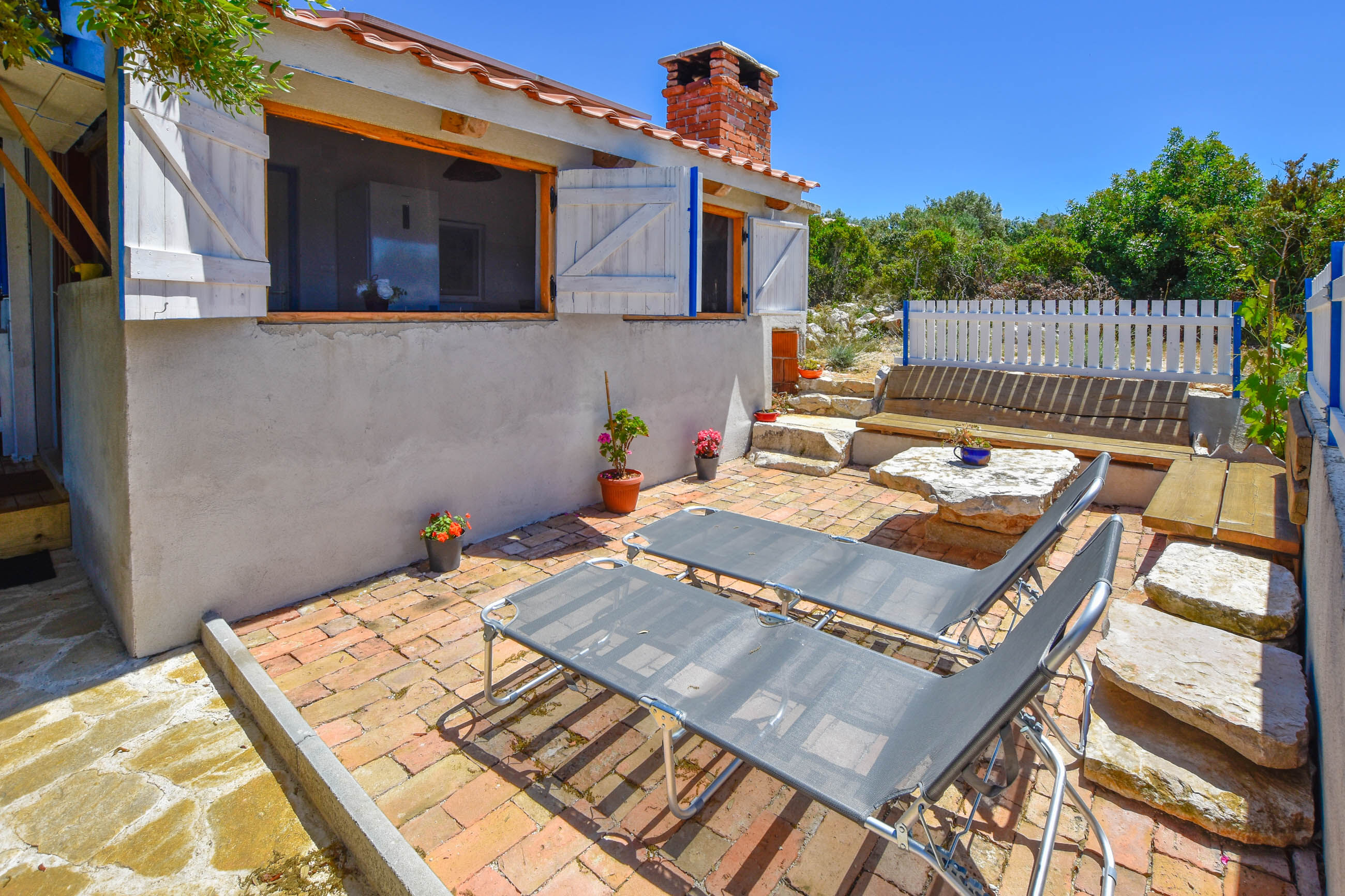 House Livingston 81231-K1