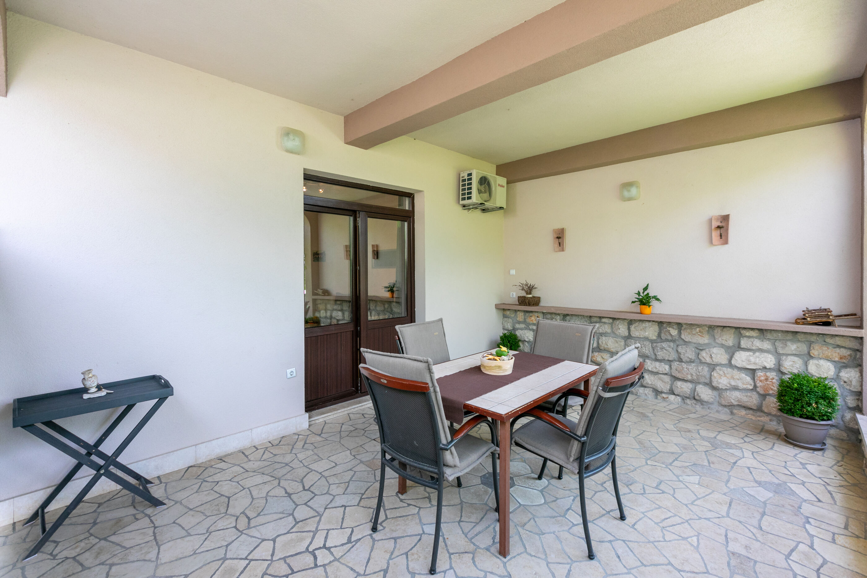 Apartment Milojka 60791-A2