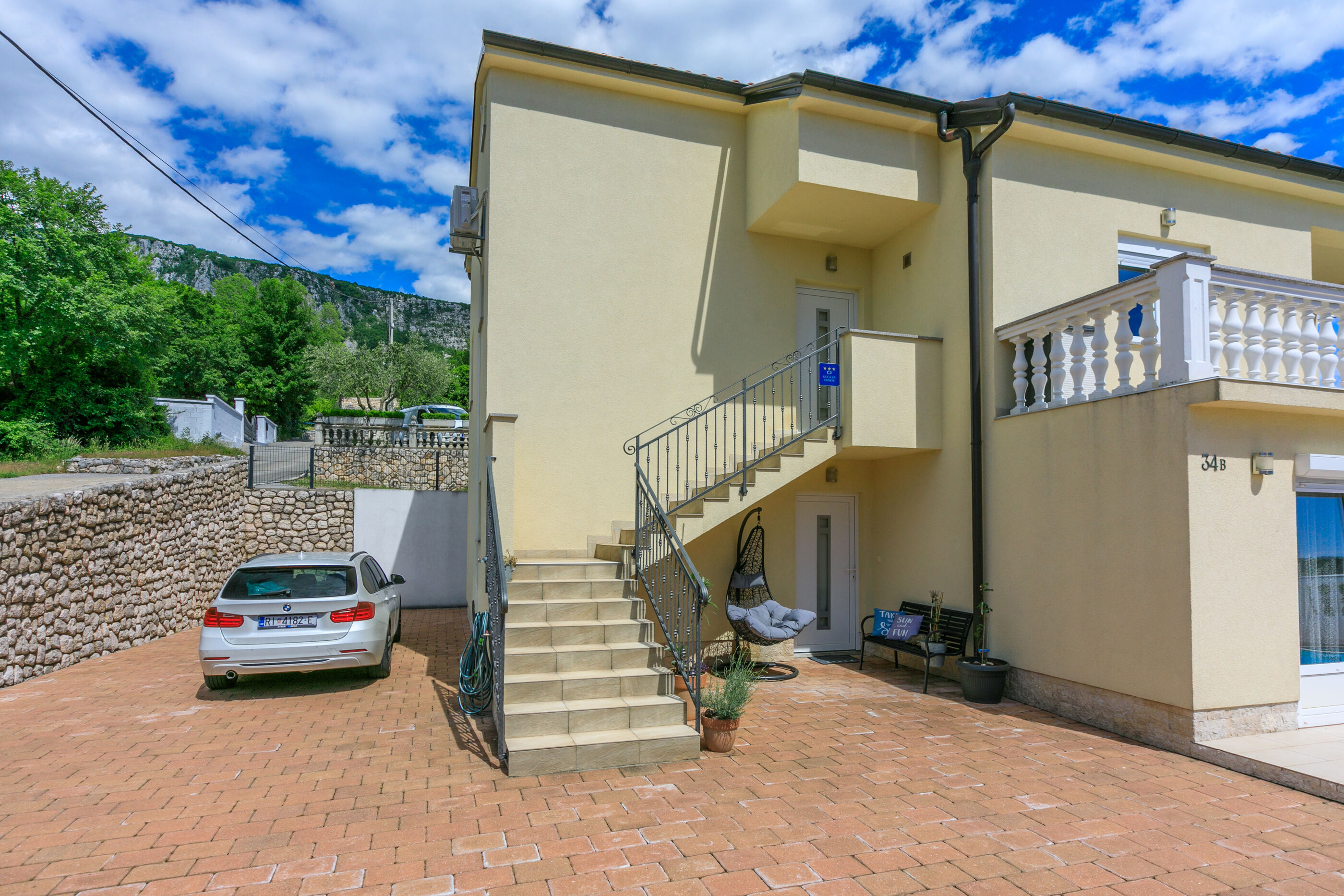 Villa Marta V6721-K1