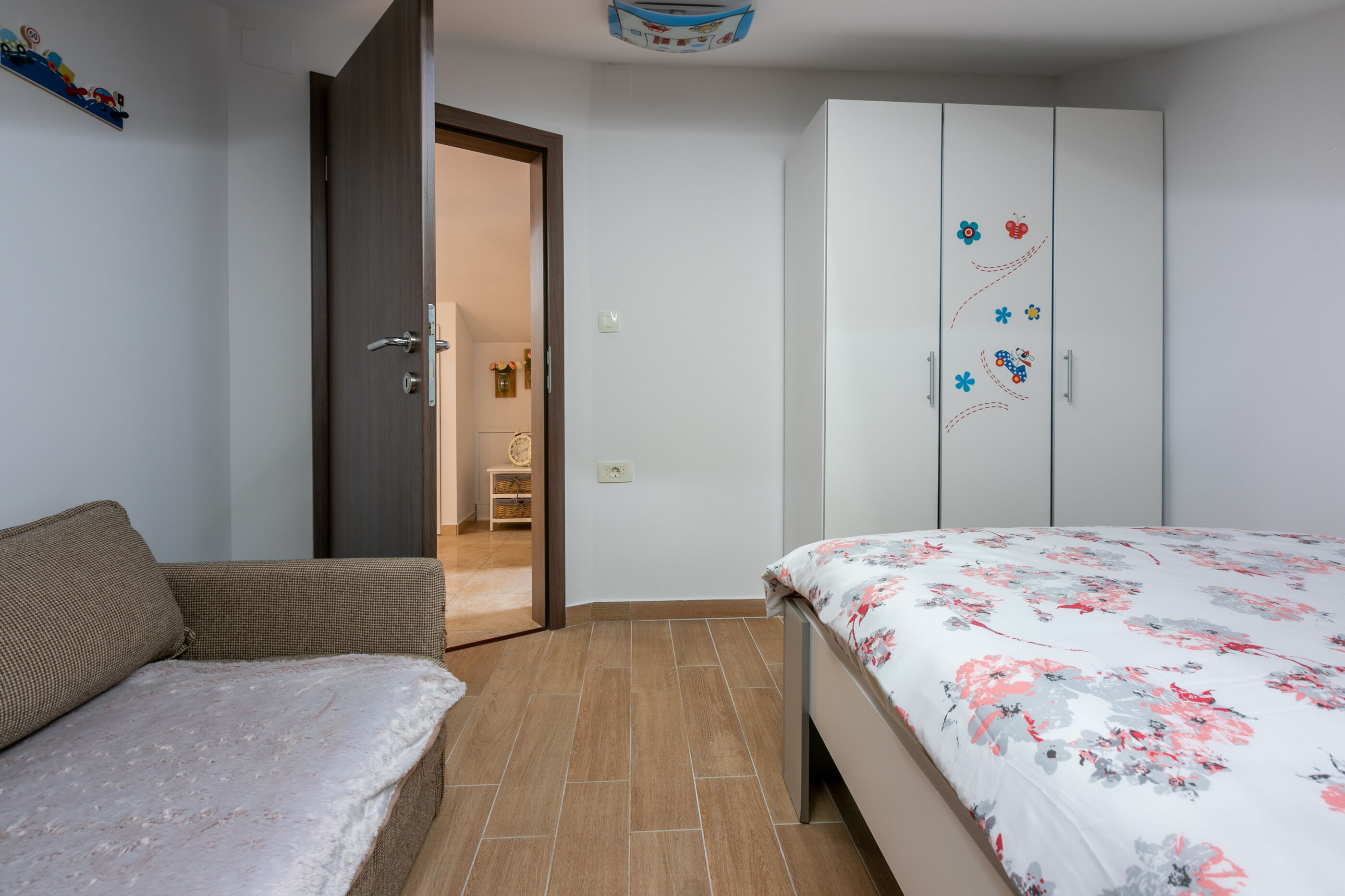 Villa Marta V6721-K1