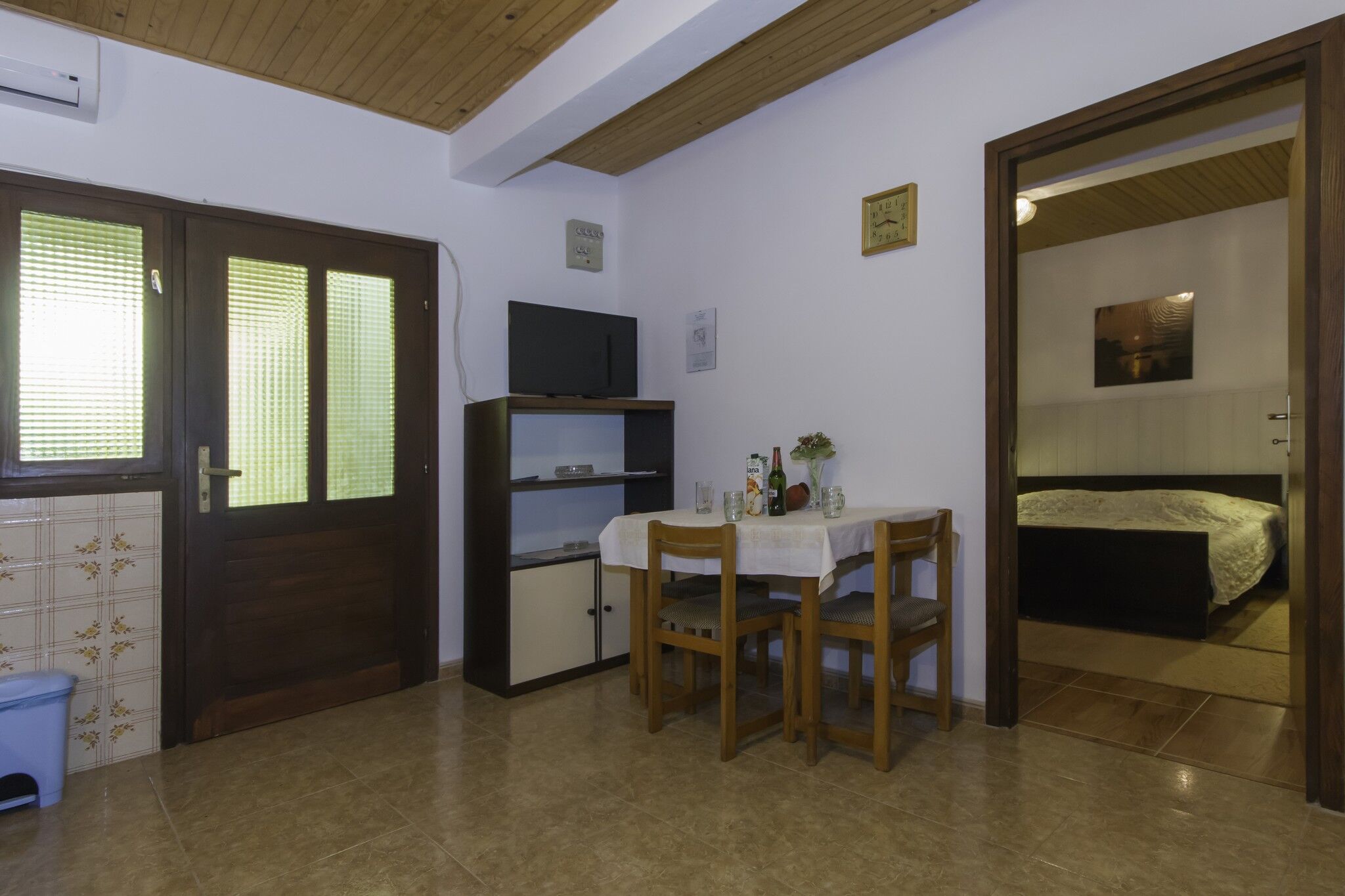 Apartments Danica 81811-A1