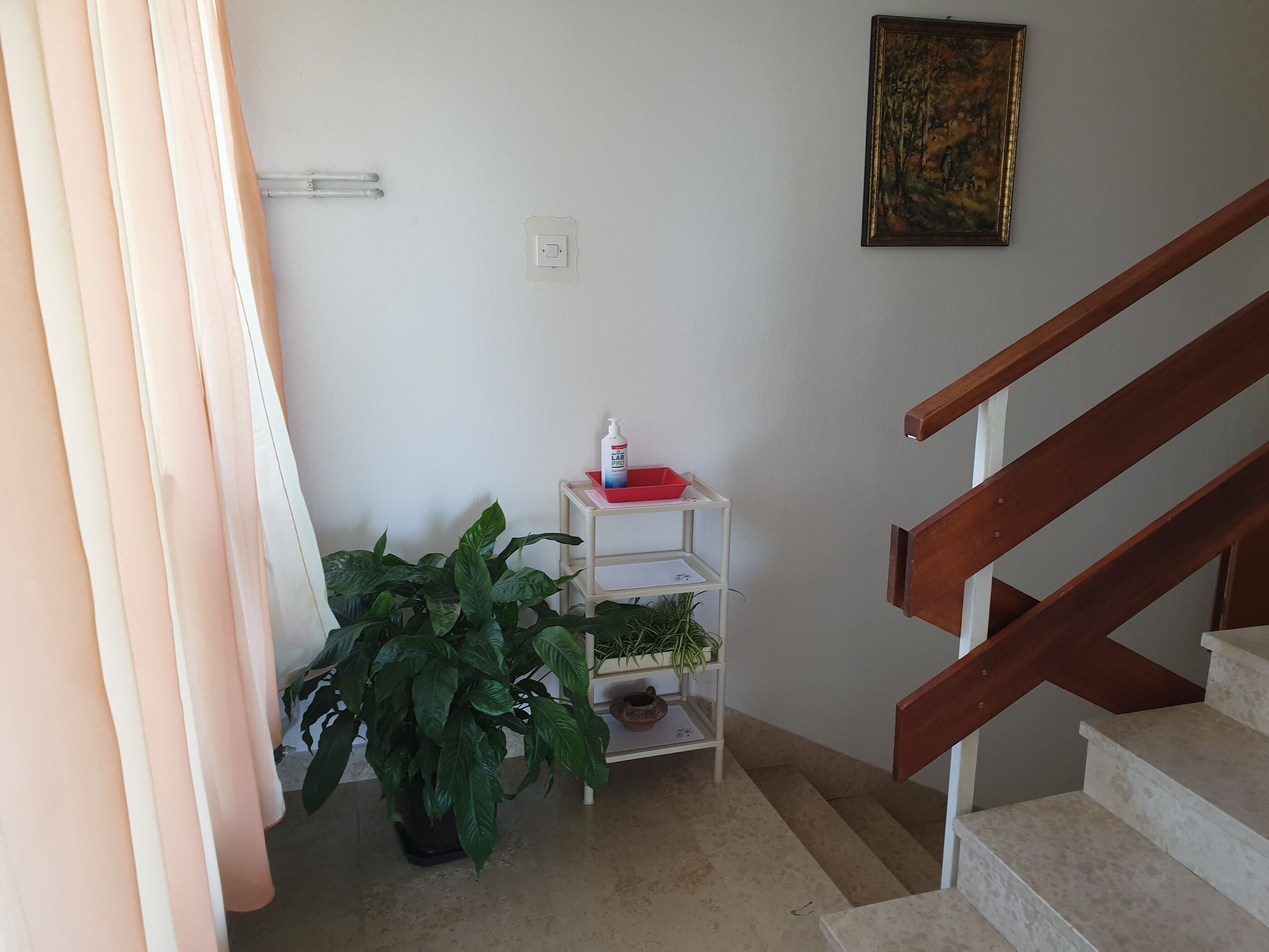 Apartments Danica 81811-A2