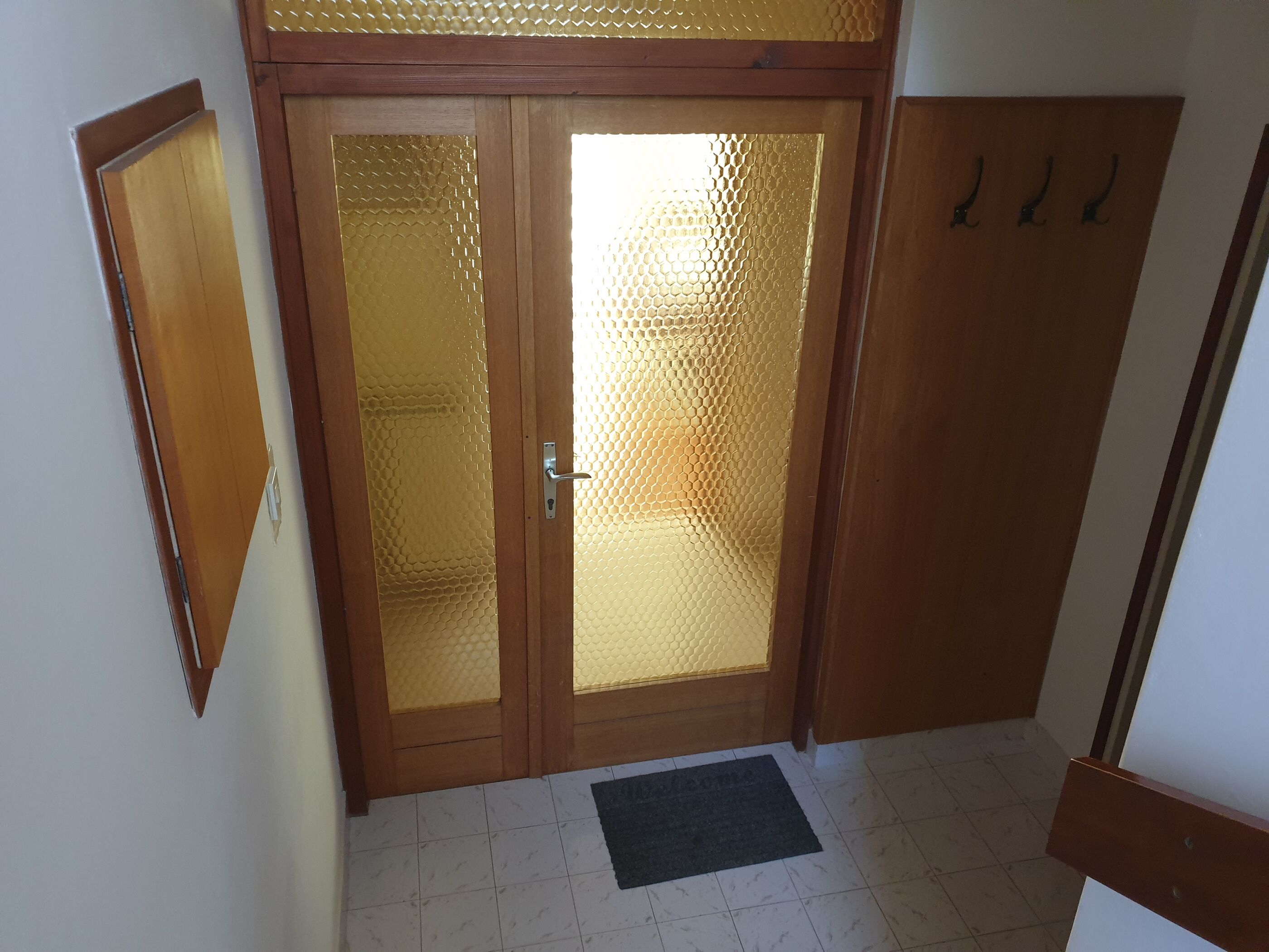 Apartments Danica 81811-A2