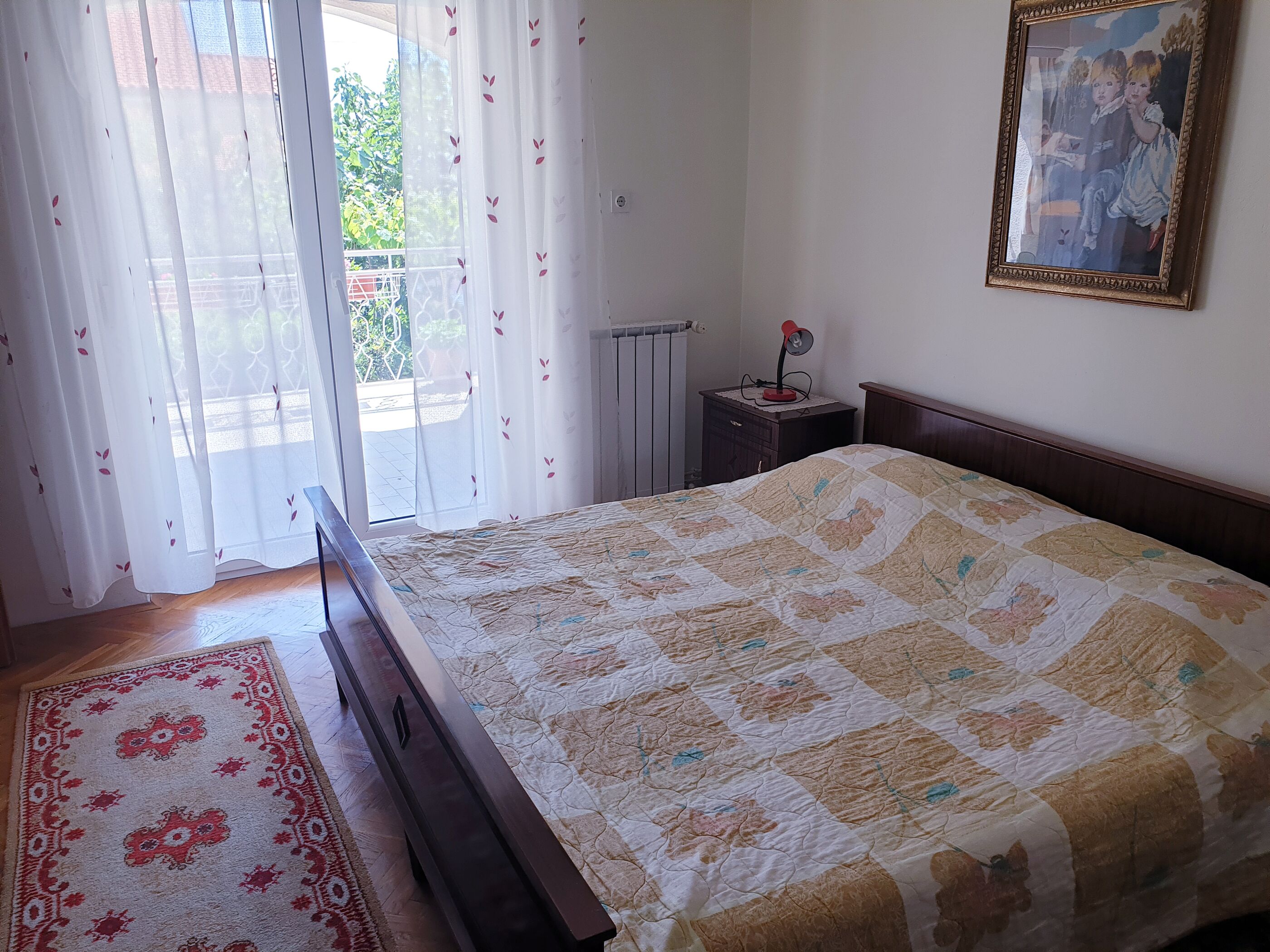 Apartments Danica 81811-A2