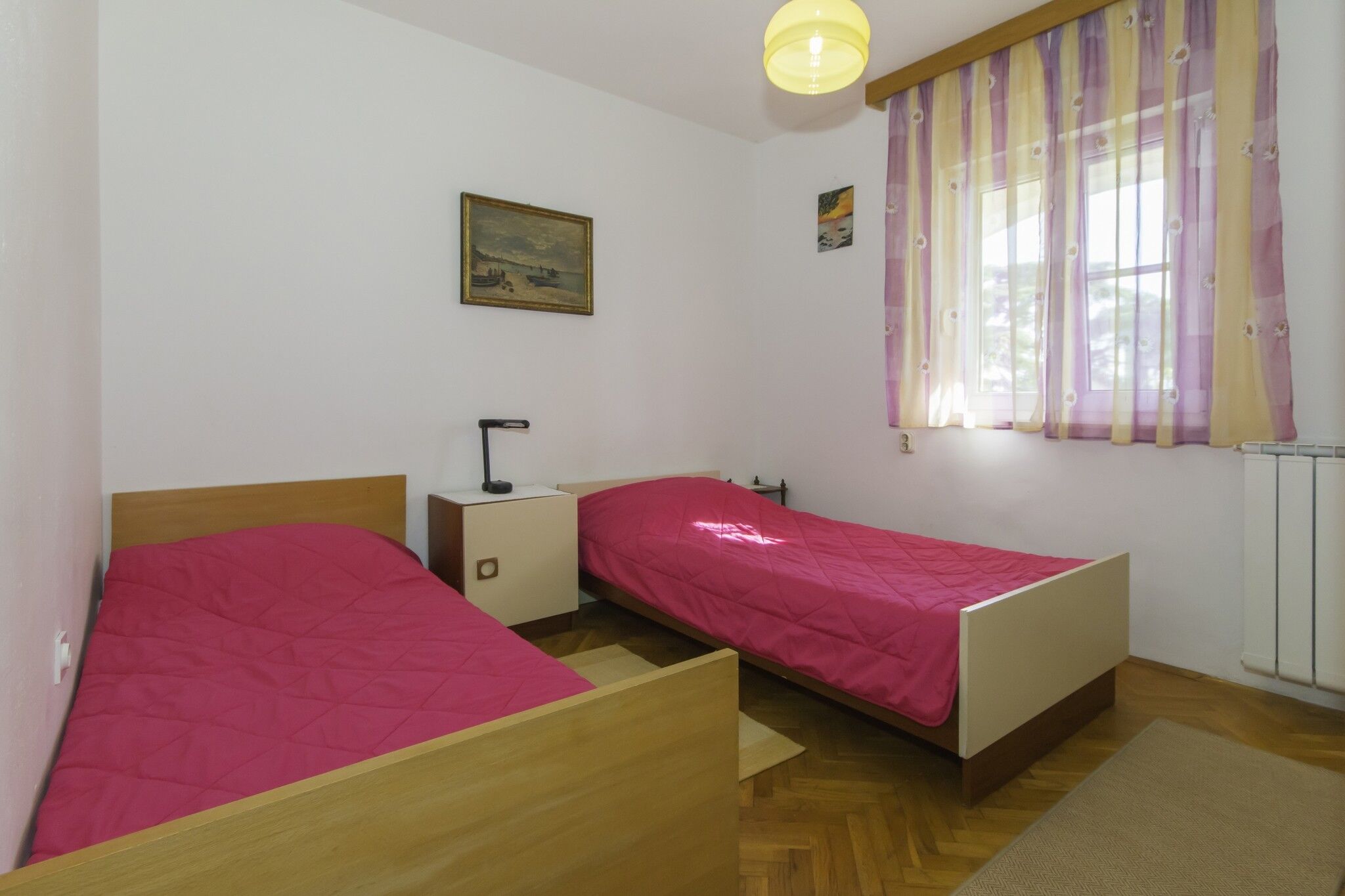 Apartments Danica 81811-A2