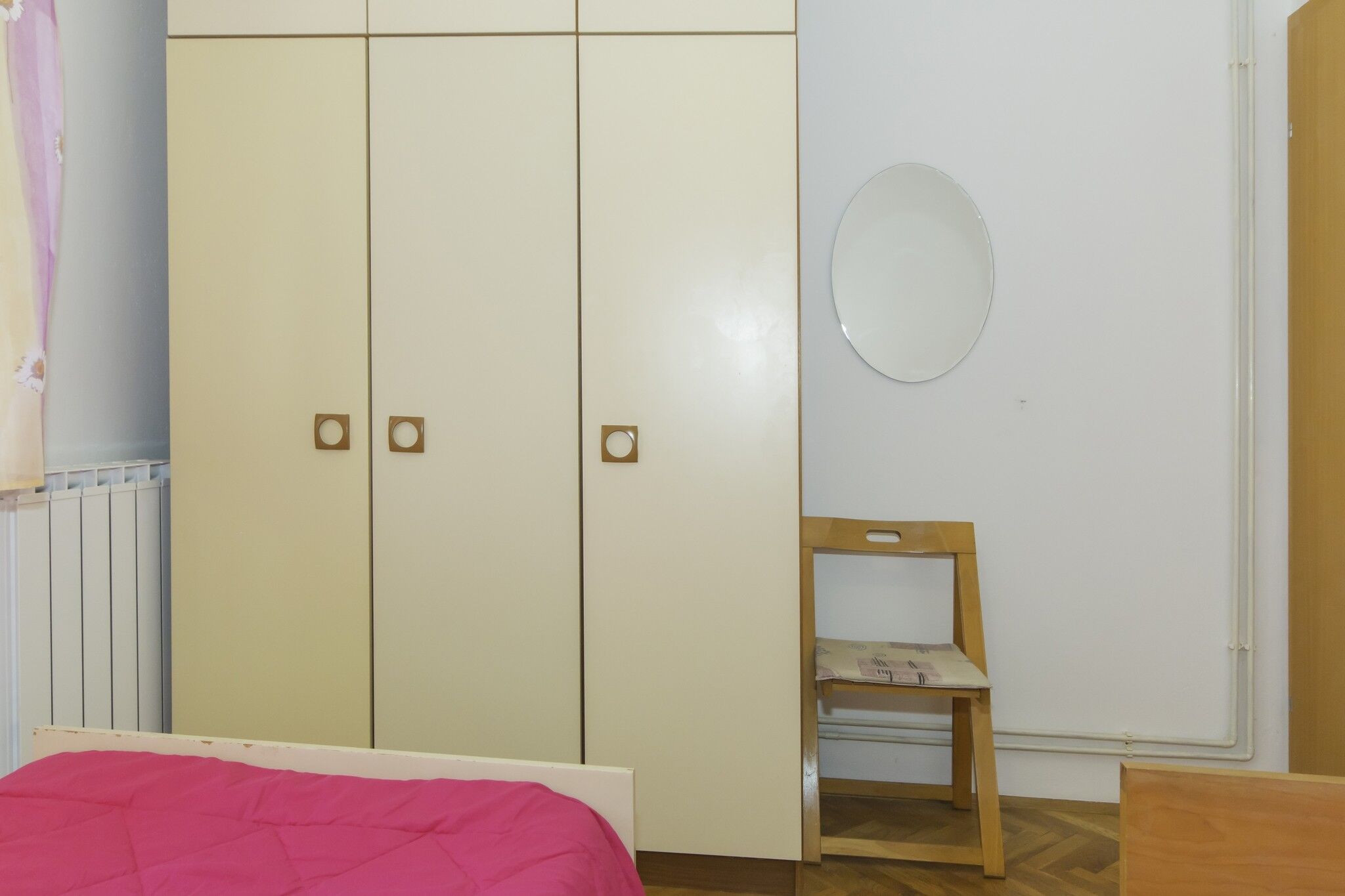 Apartments Danica 81811-A2
