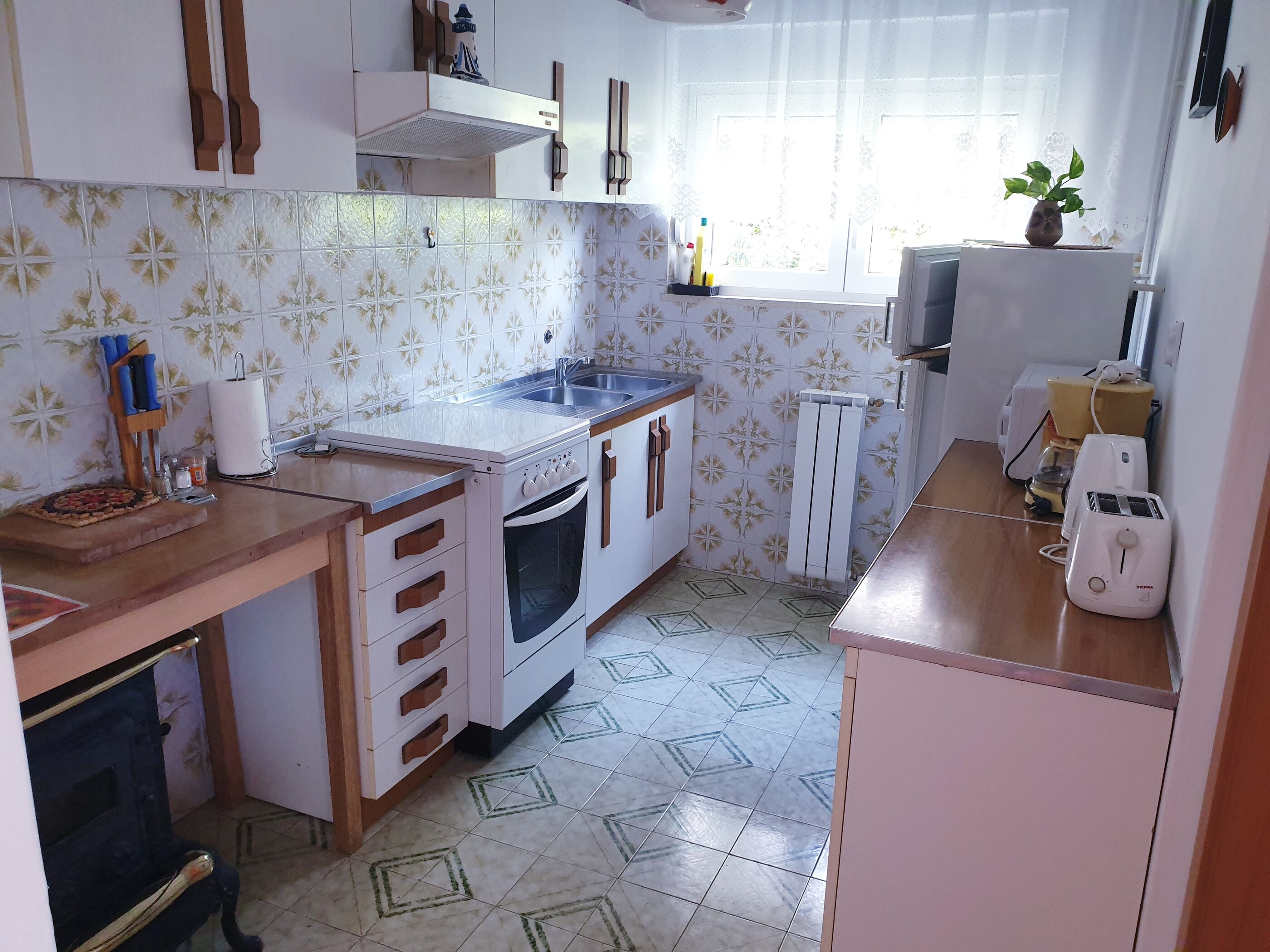 Apartments Danica 81811-A2